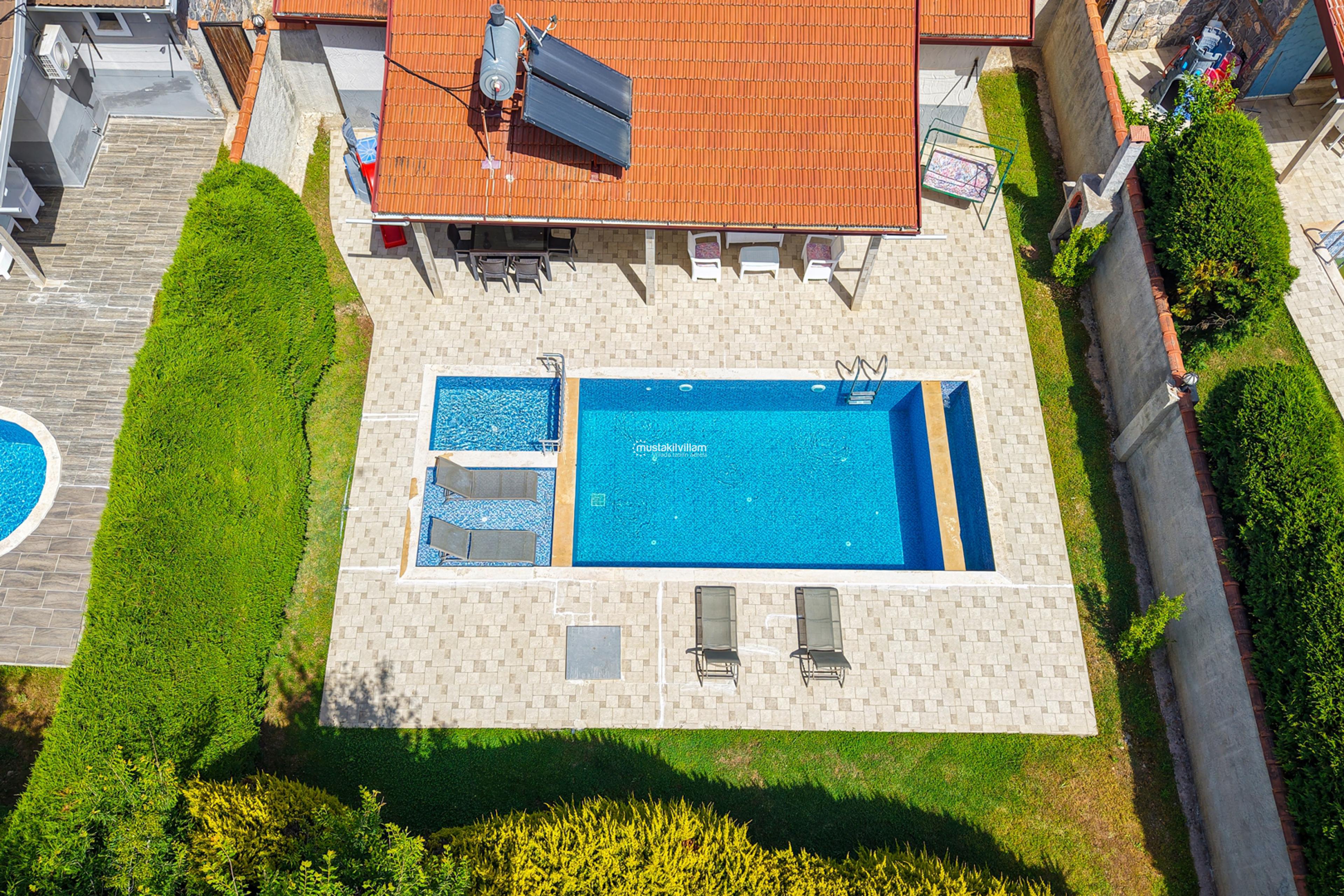 kayakoy-fethiye-kralik-villa-palms001_9748.jpg