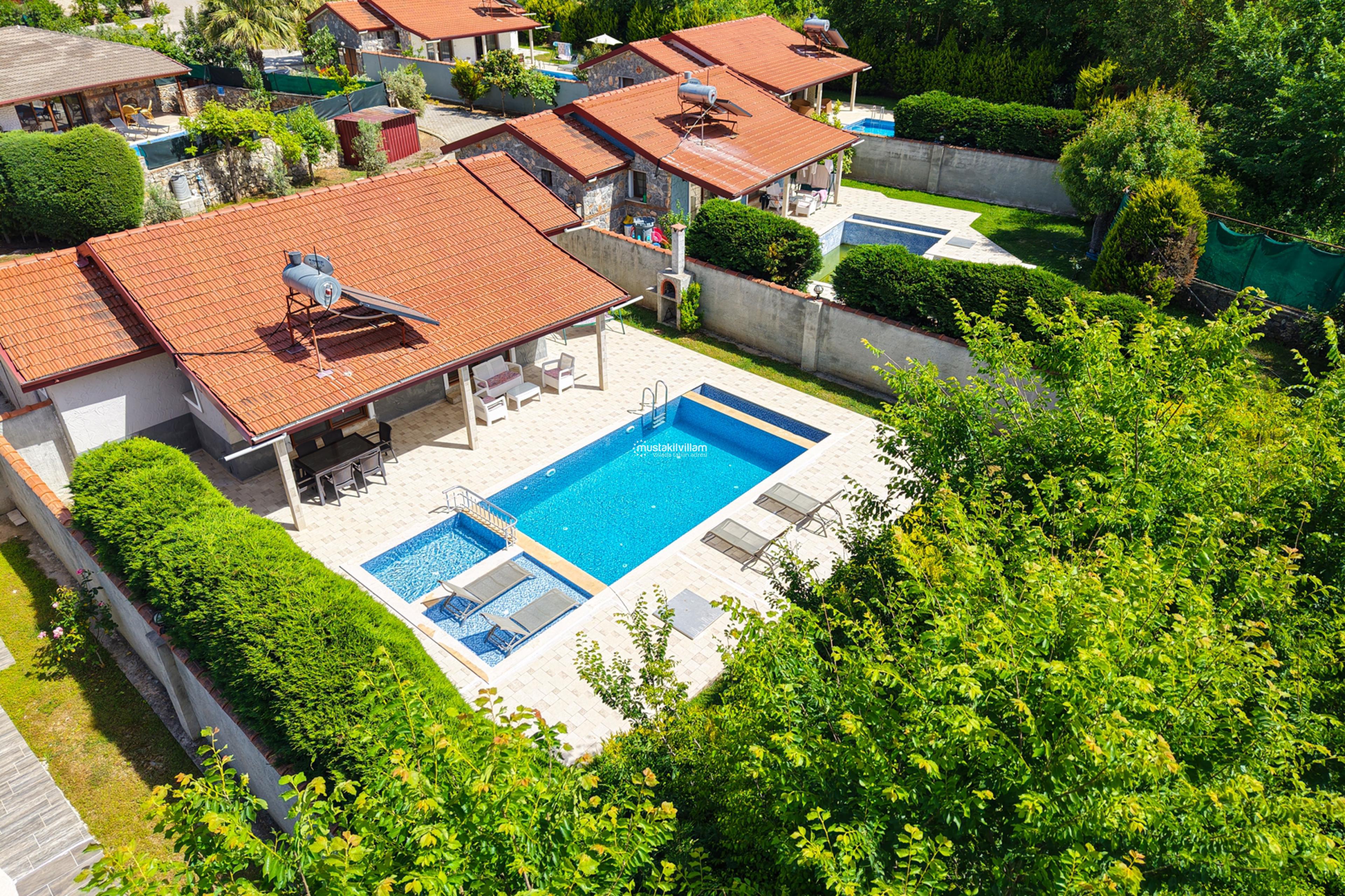kayakoy-fethiye-kralik-villa-palms002_2342.jpg