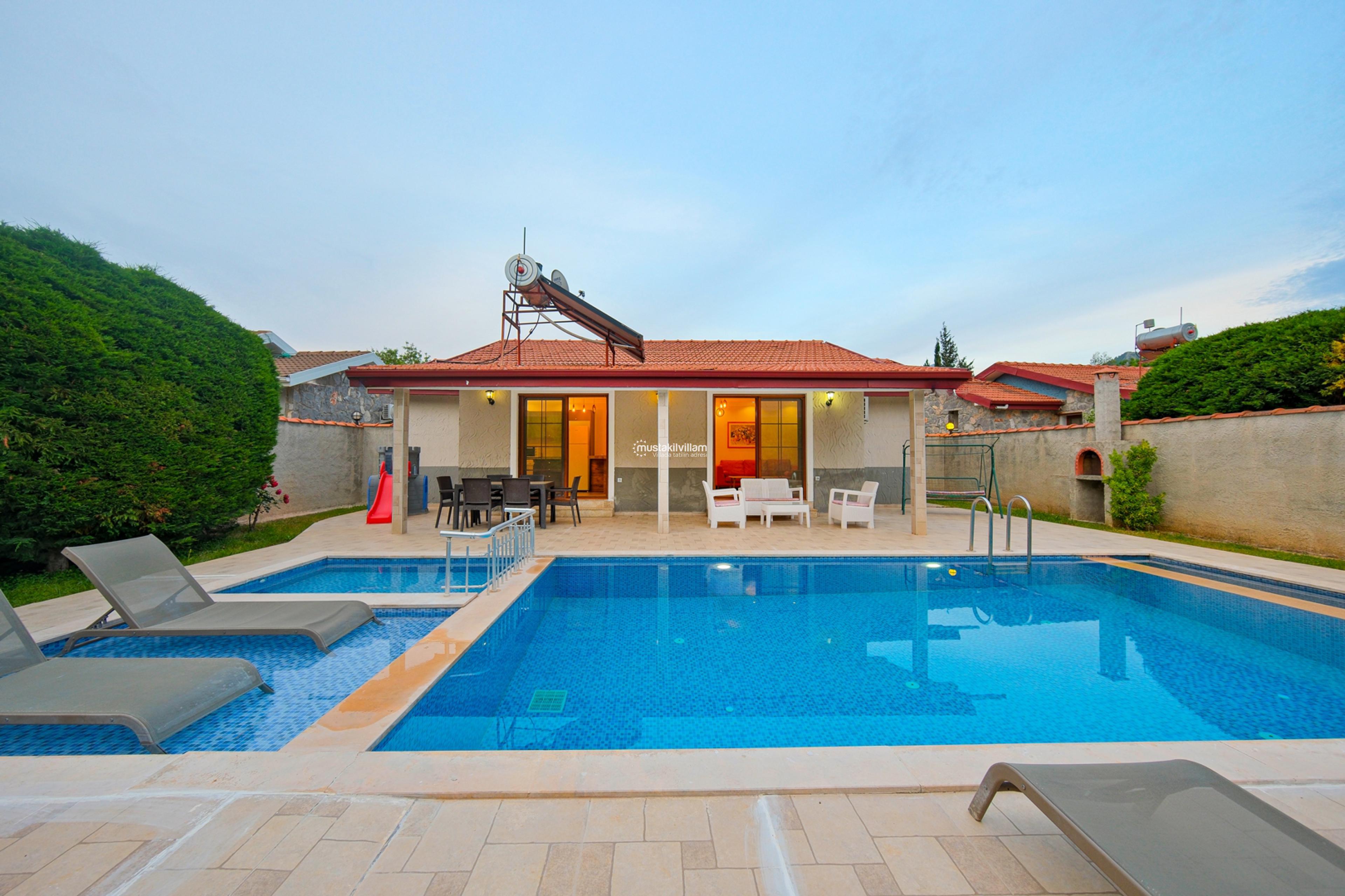 kayakoy-fethiye-kralik-villa-palms034_288.jpg