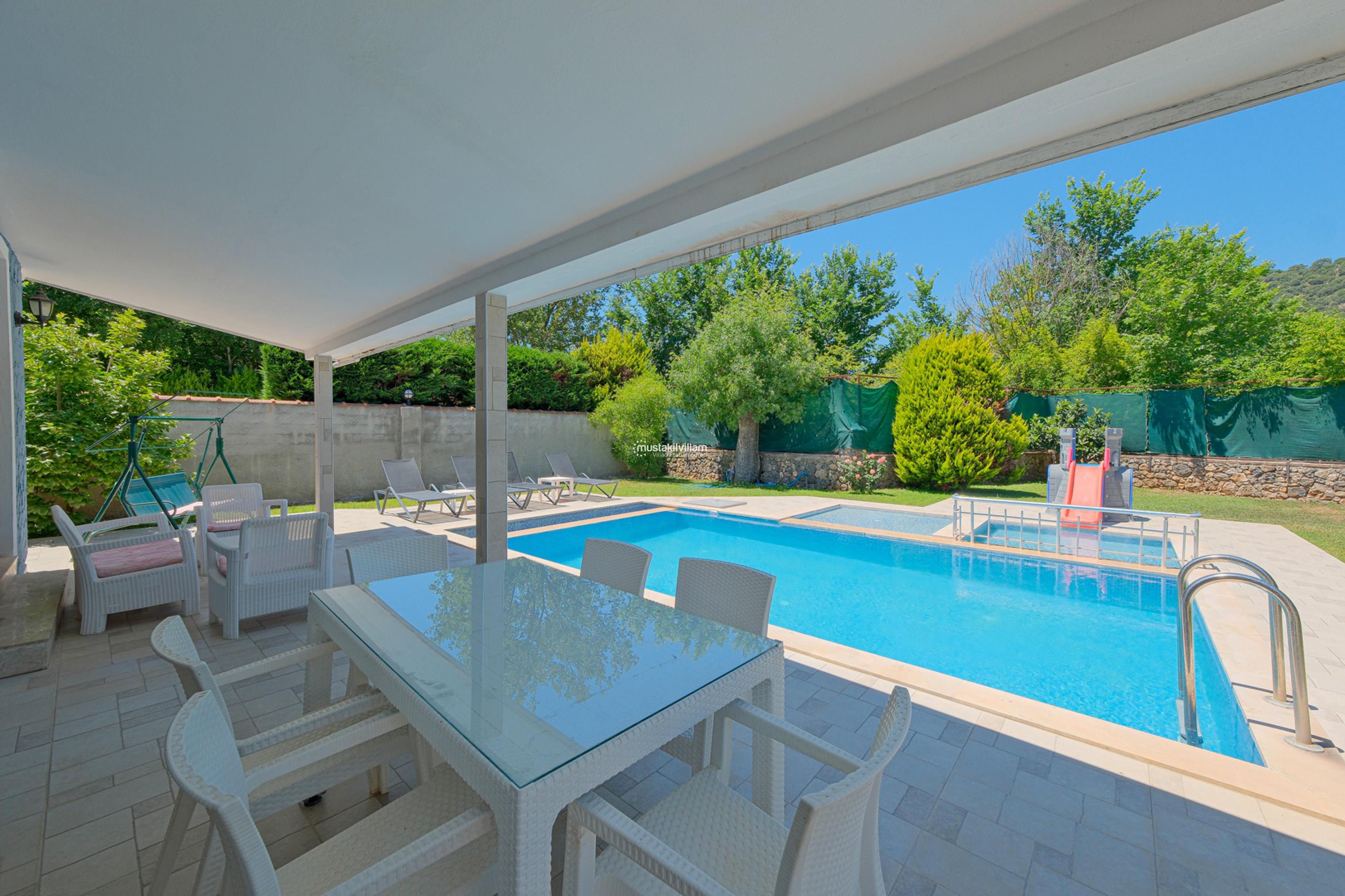 kayakoy-fethiye-kiralik-muhafazakar-ozel-havuzlu-villa-ferah014_3323.jpg