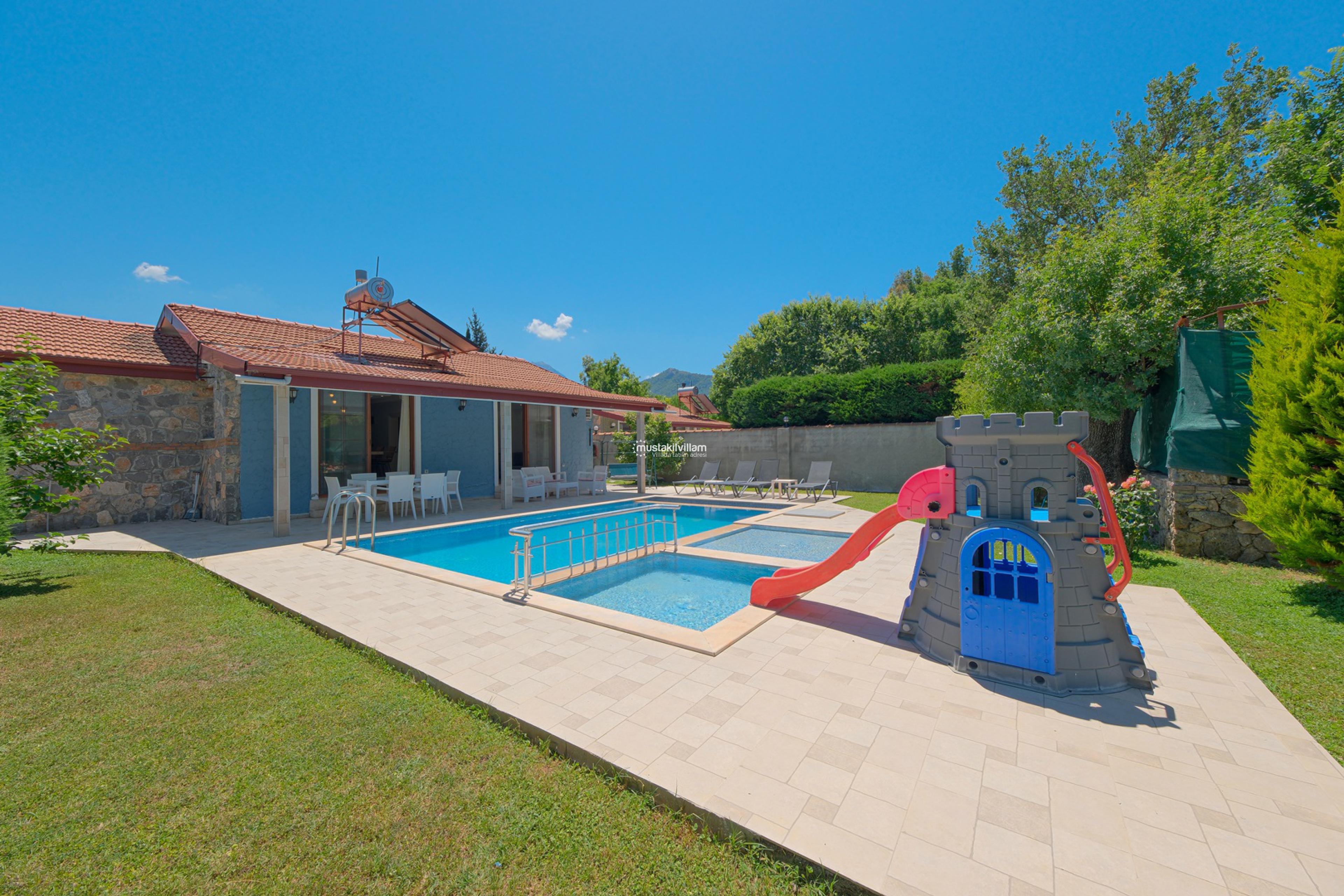 kayakoy-fethiye-kiralik-muhafazakar-ozel-havuzlu-villa-ferah017_9914.jpg