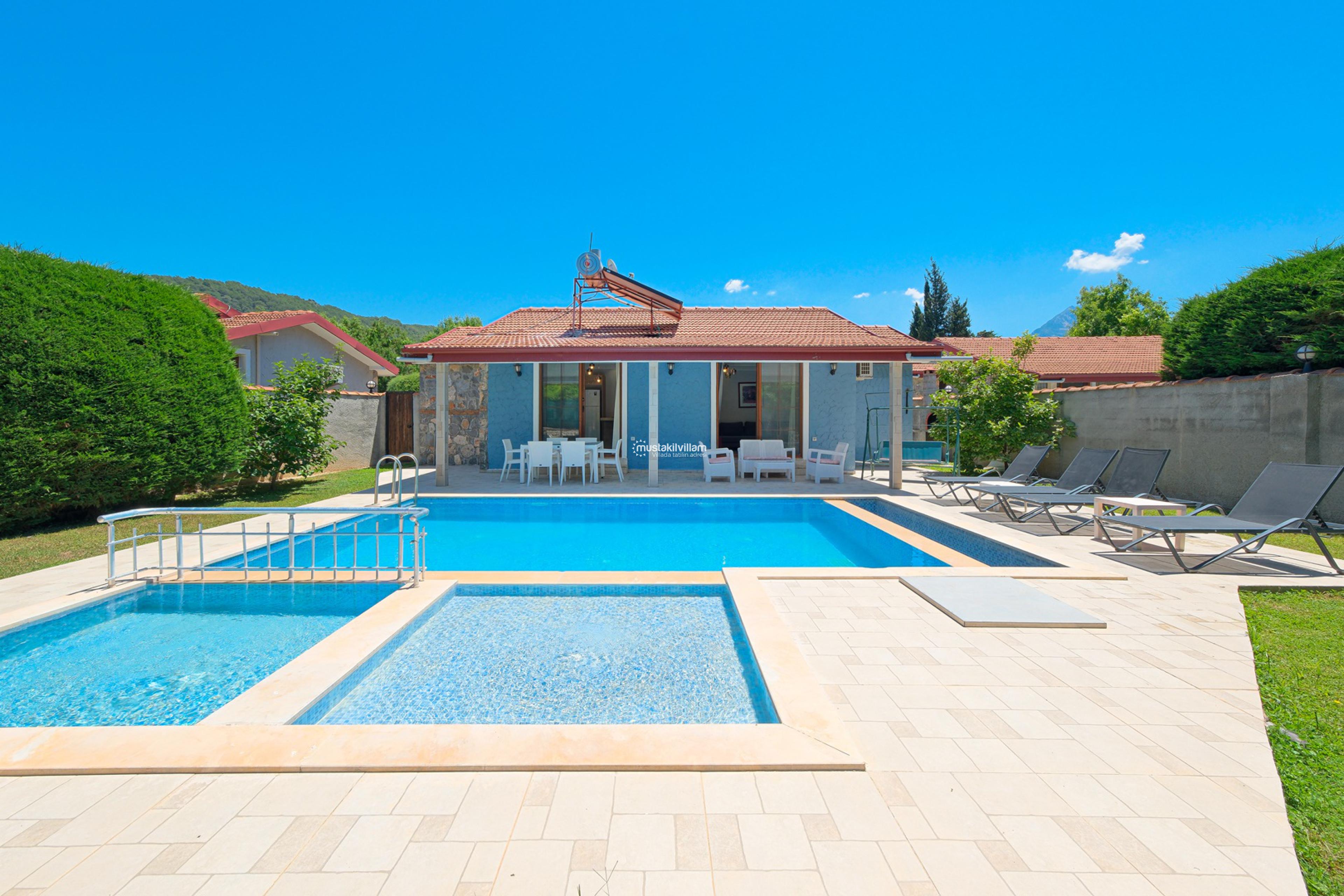 kayakoy-fethiye-kiralik-muhafazakar-ozel-havuzlu-villa-ferah018_2166.jpg