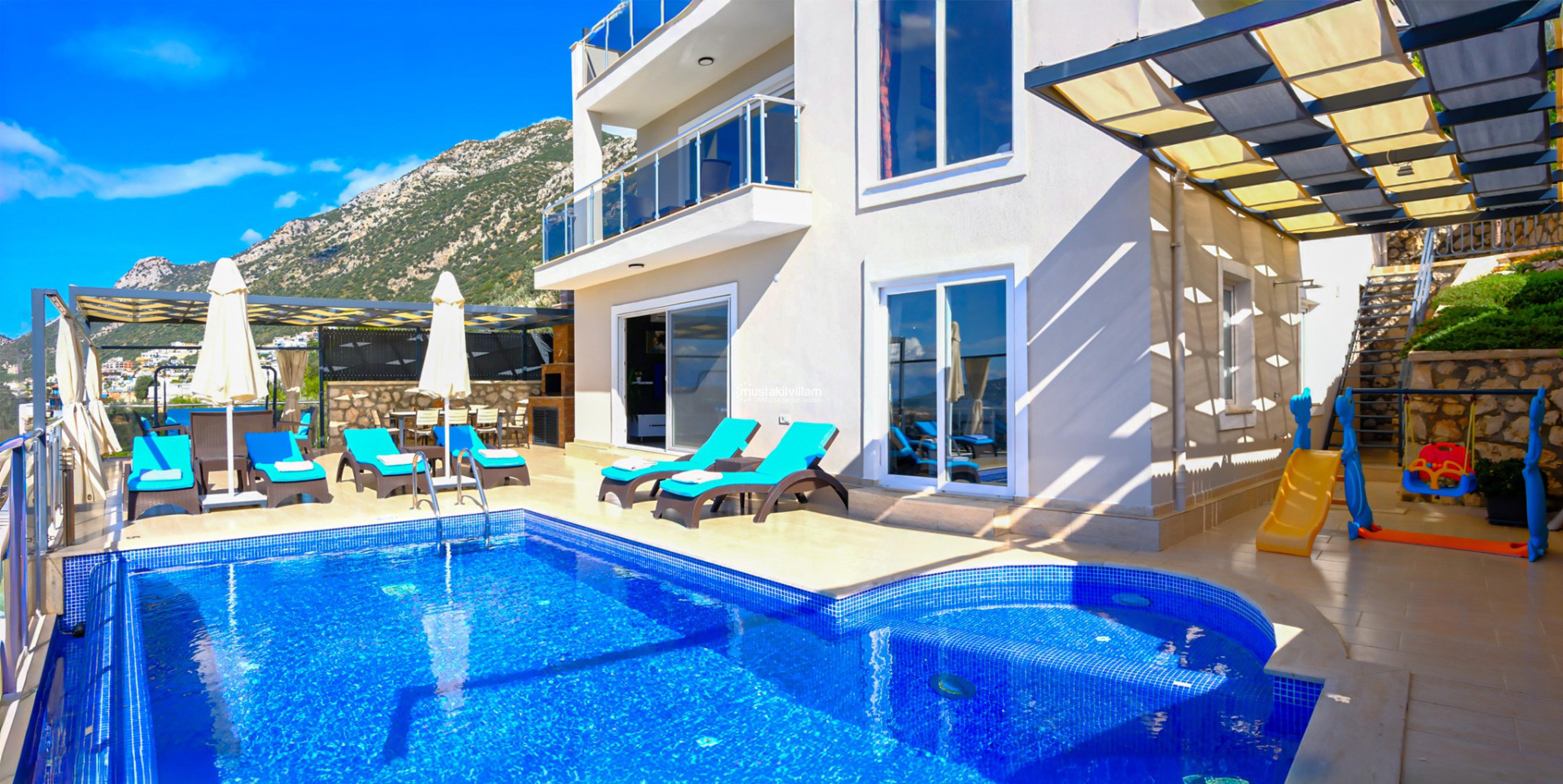 villa-yamac-kordere-1_526.jpg
