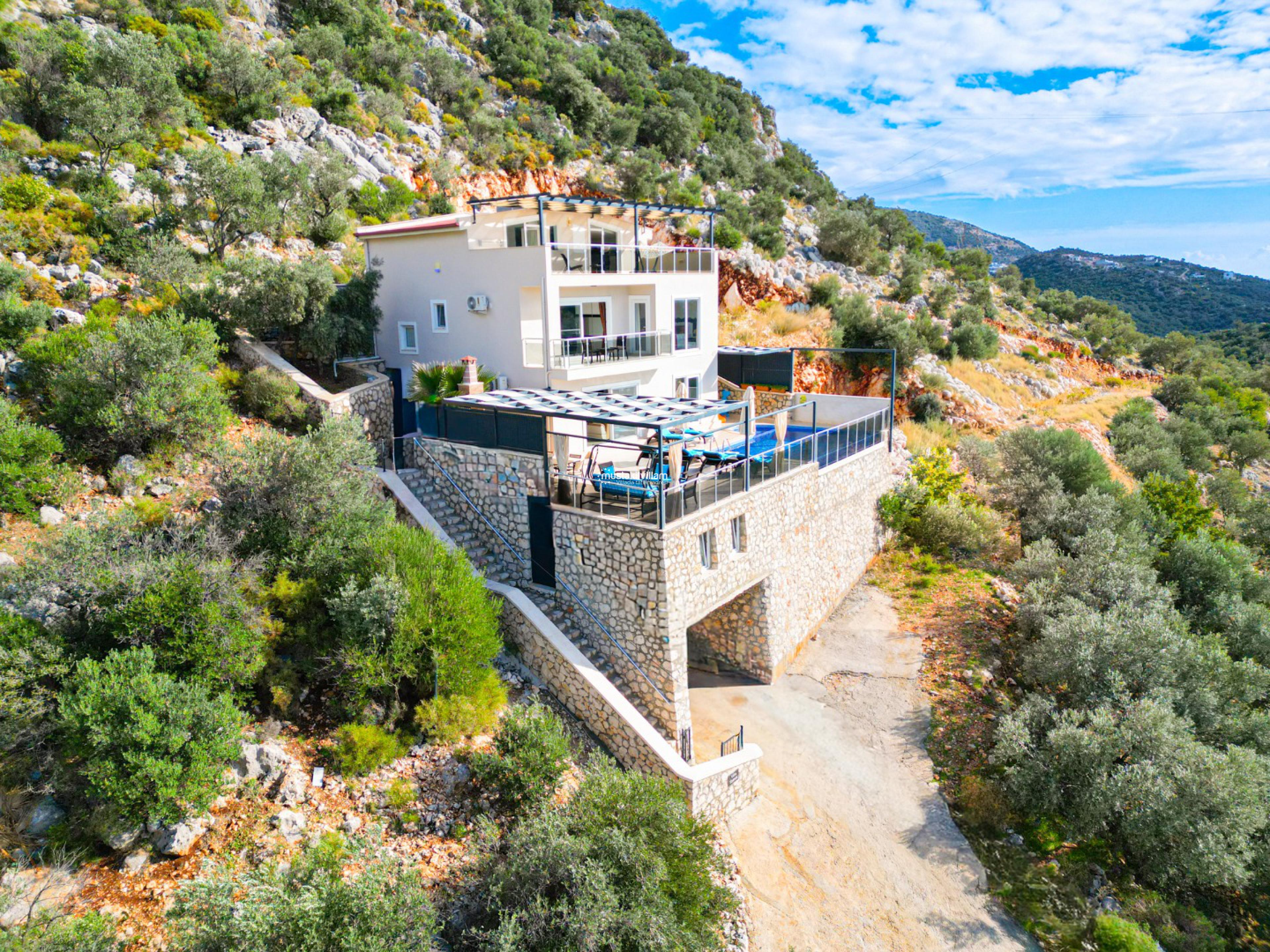 villa-yamac-kordere-6_408.jpg