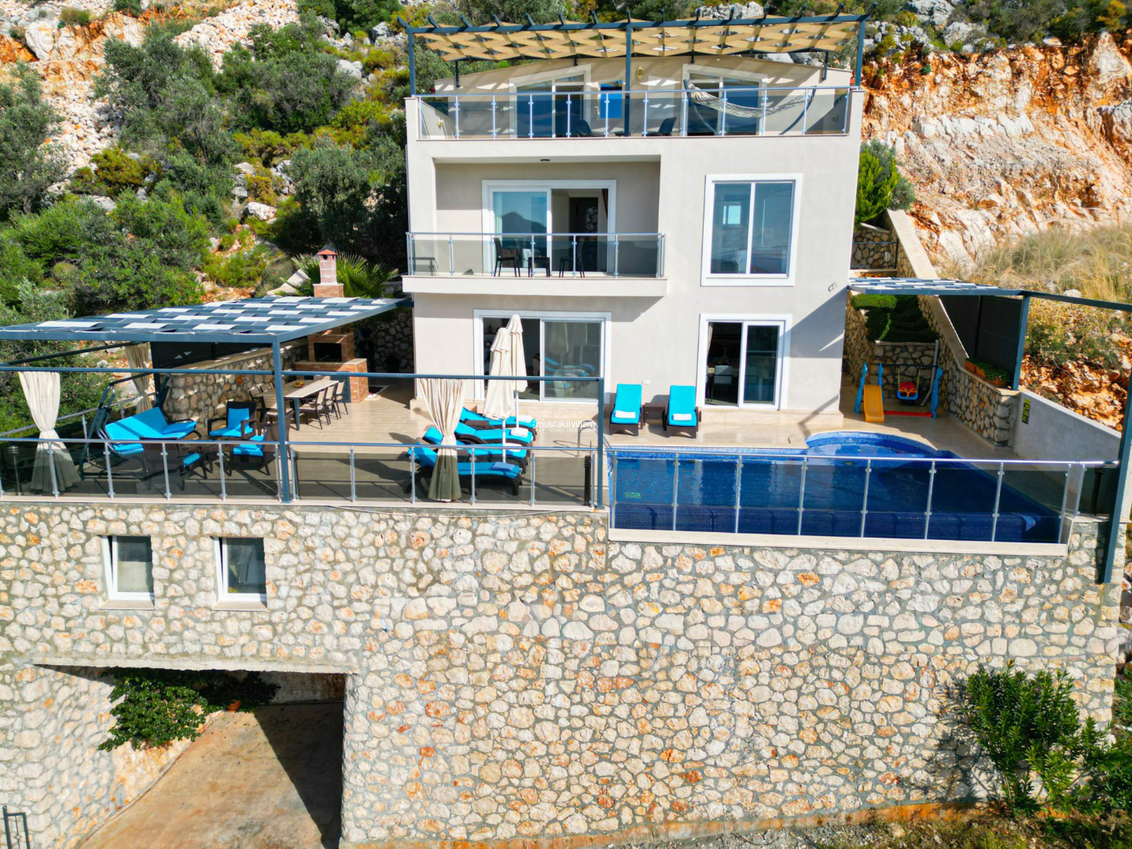 villa-yamac-kordere-7_382.jpg