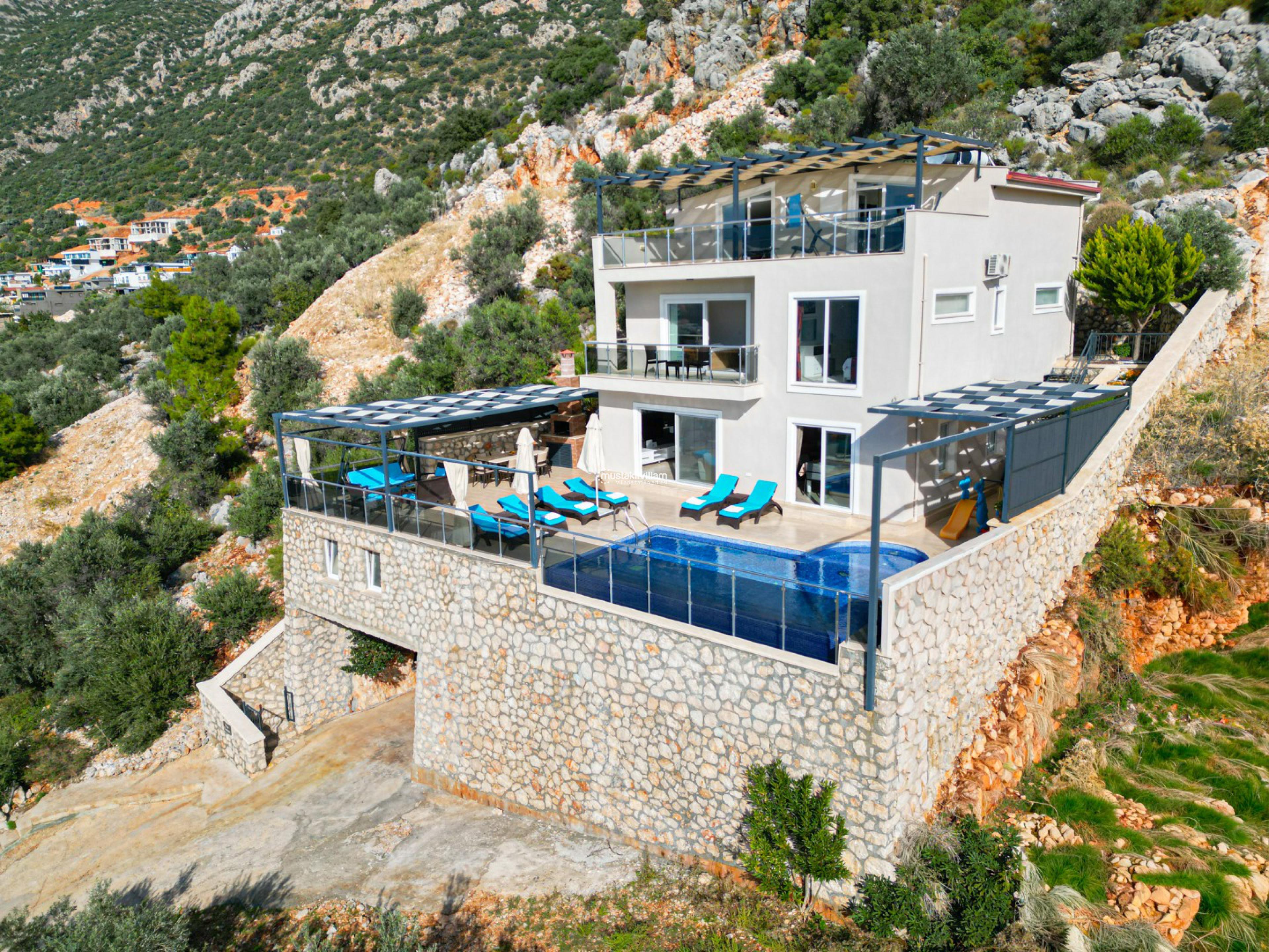 villa-yamac-kordere-8_294.jpg