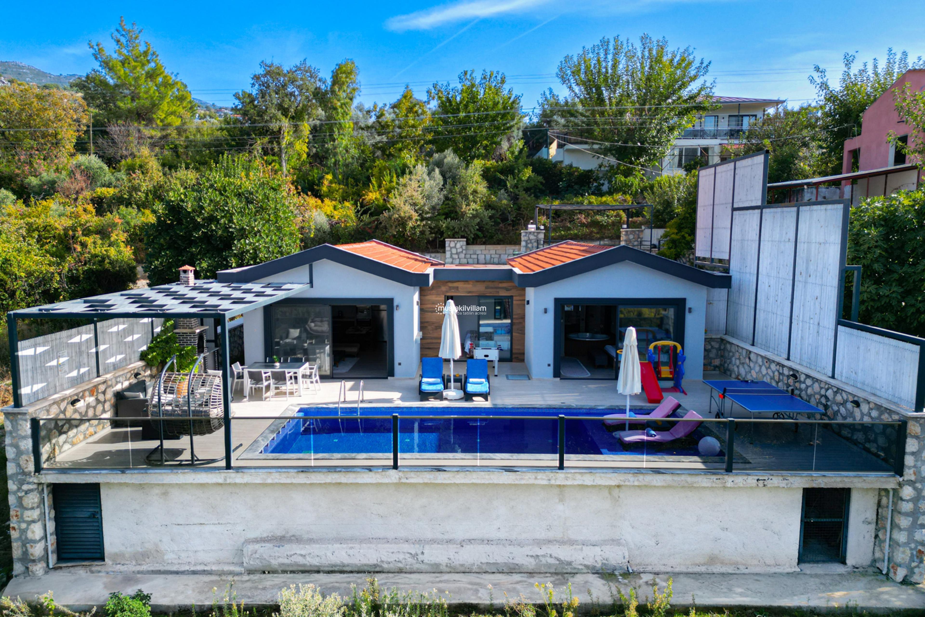 kalkan-villa-nokta004_14.jpg