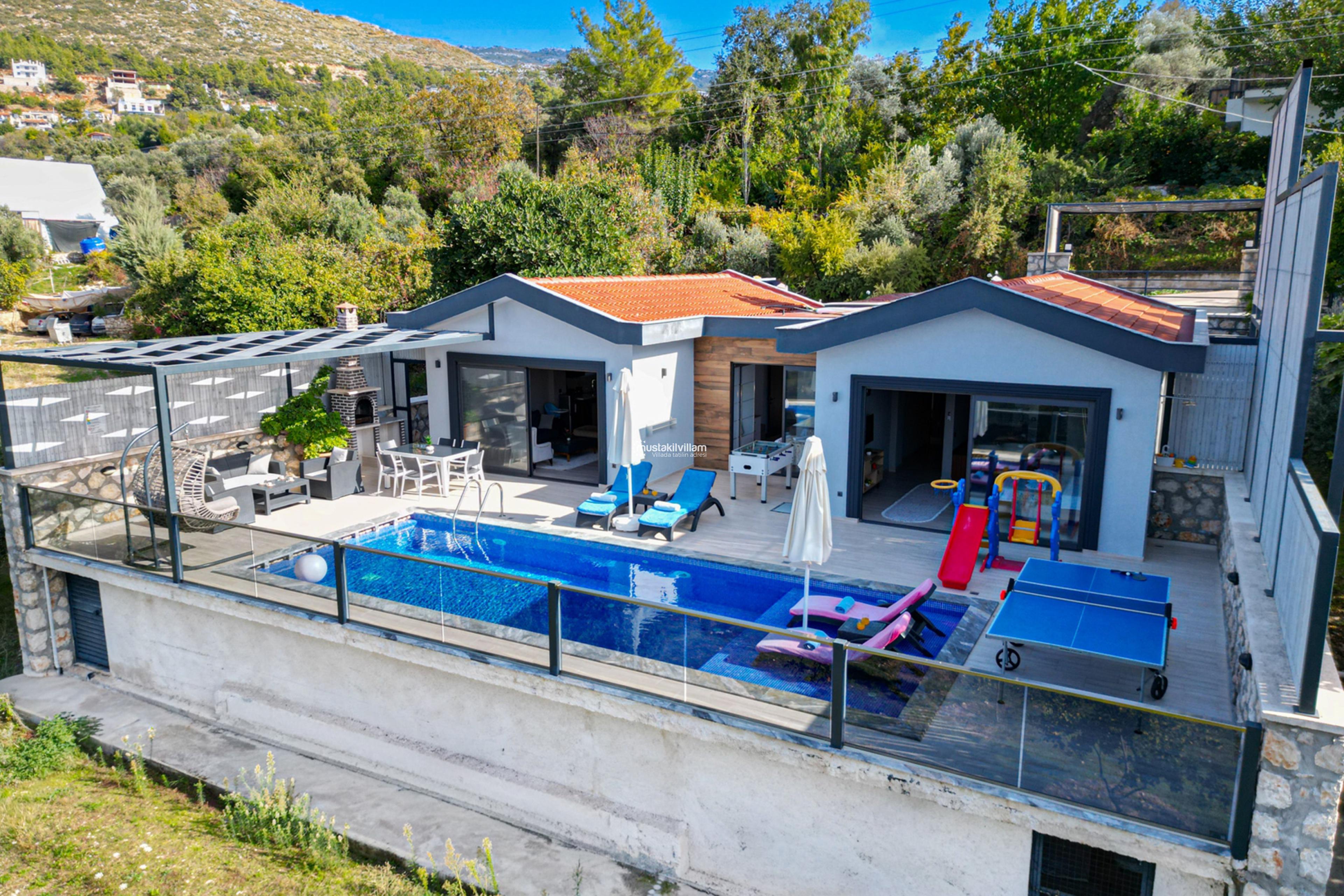 kalkan-villa-nokta006_194.jpg