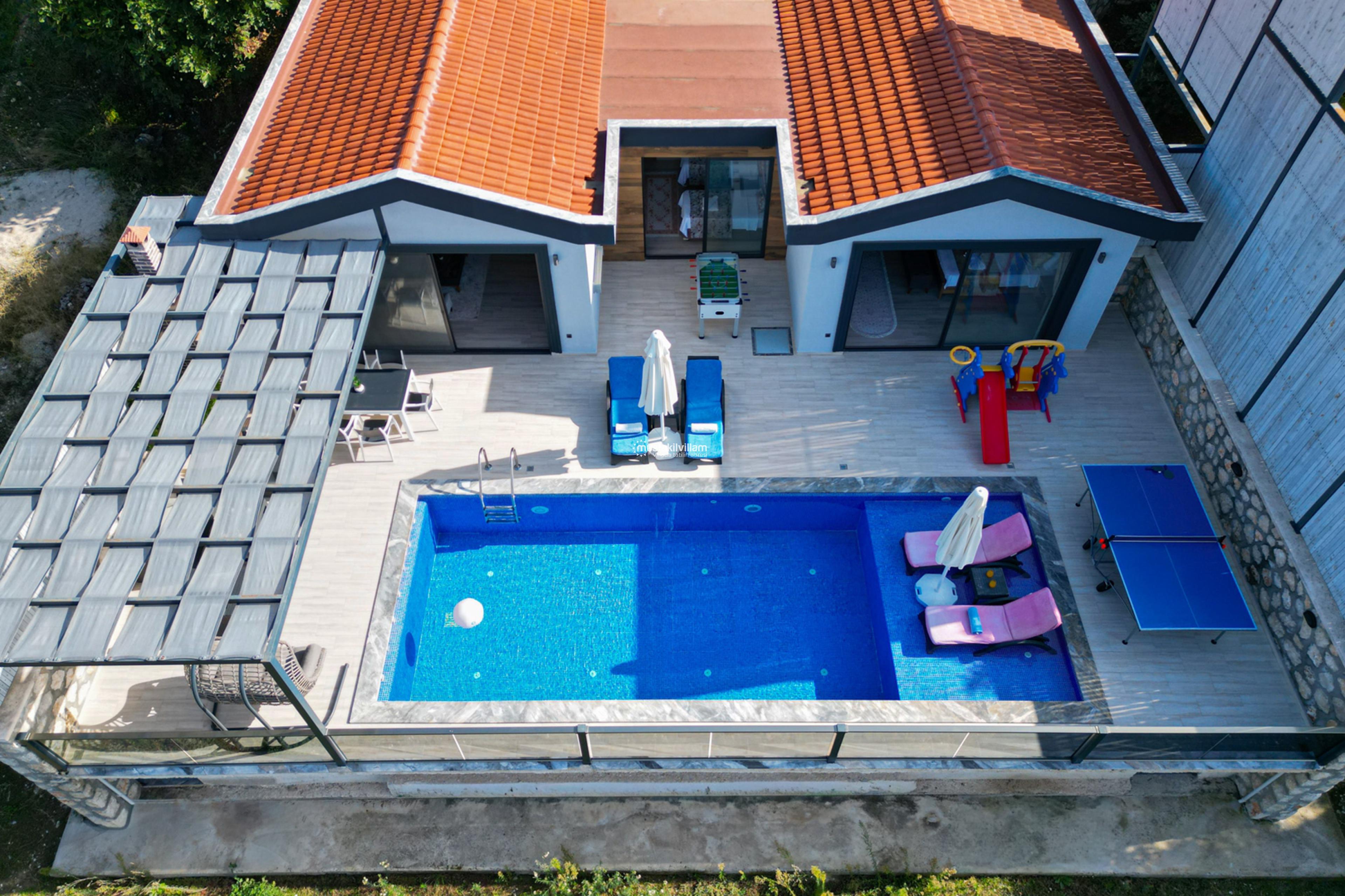 kalkan-villa-nokta007_334.jpg