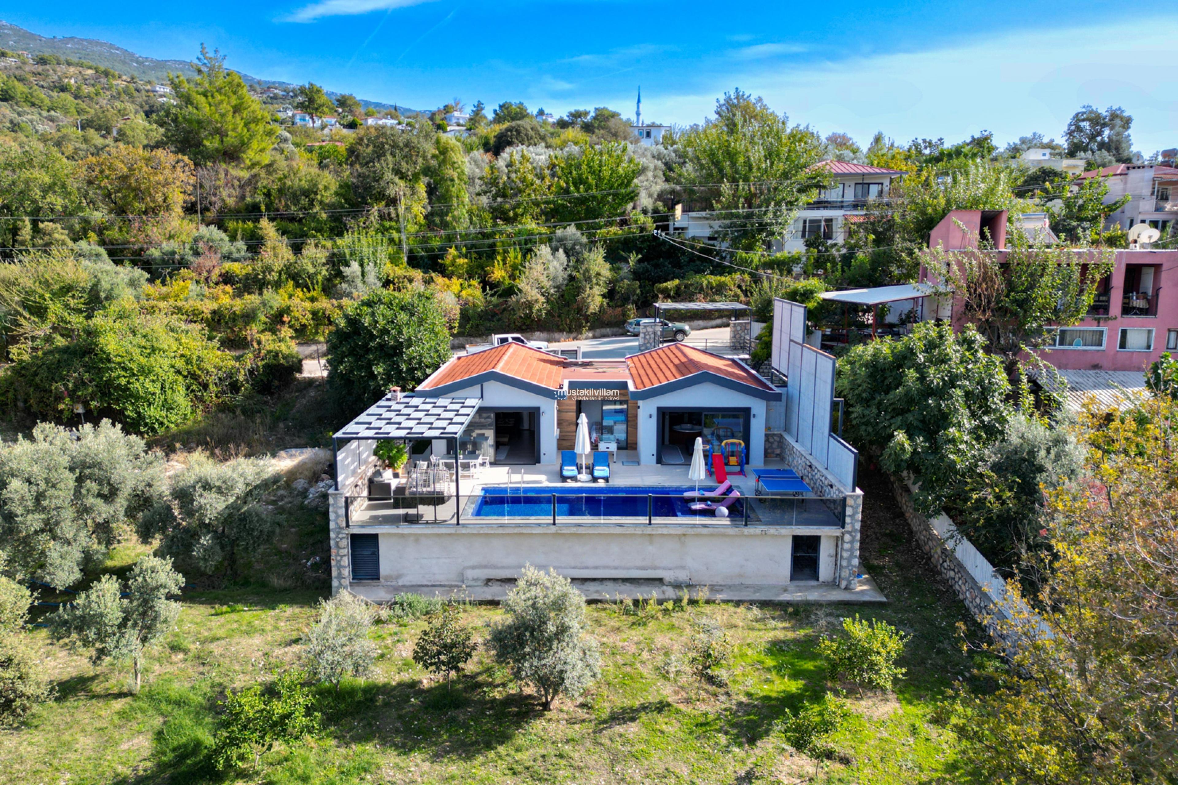 kalkan-villa-nokta009_492.jpg