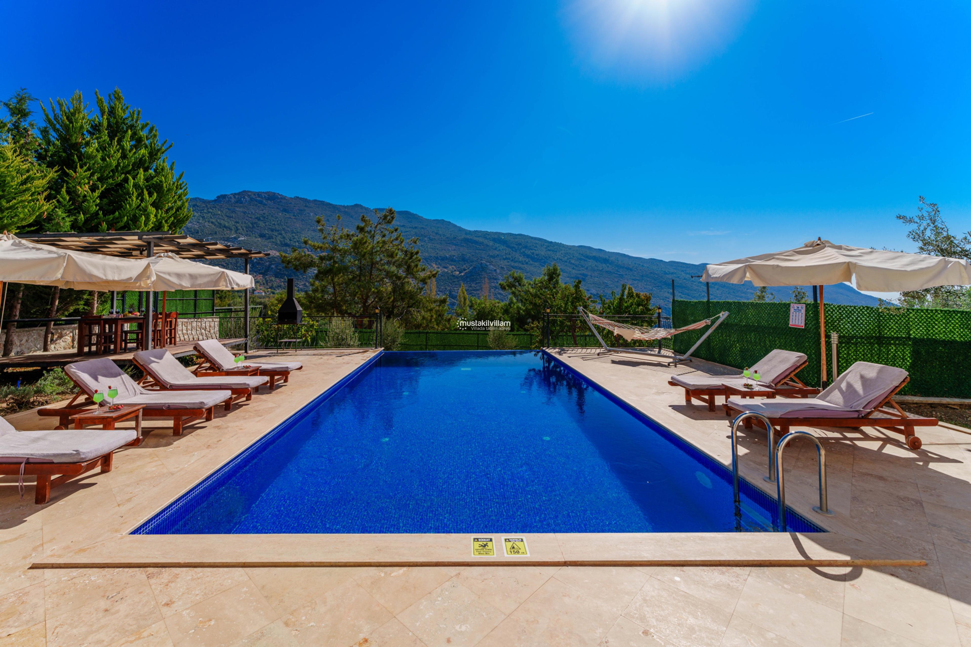 kalkan-villa-beyaz004_843.jpg