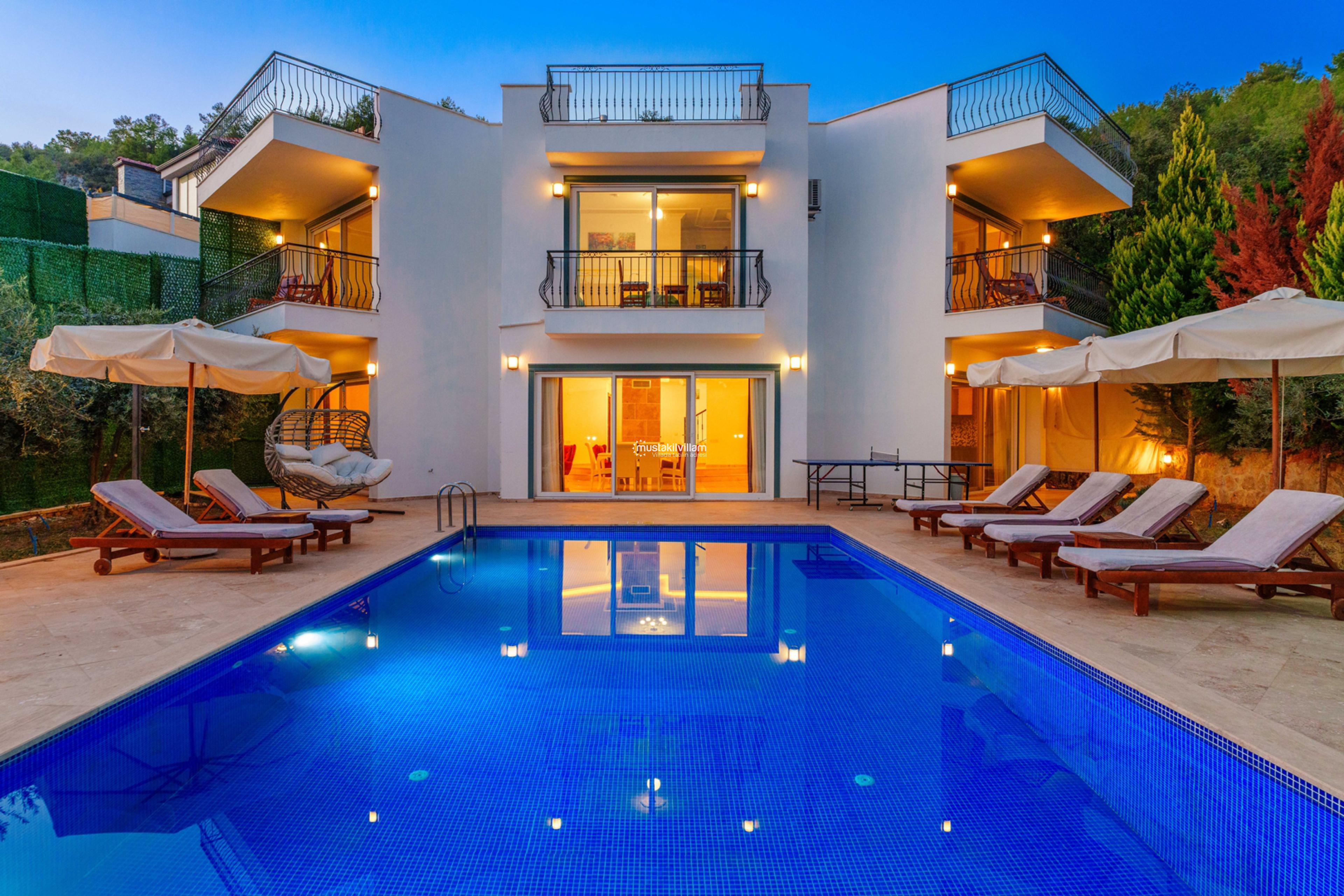 kalkan-villa-beyaz040_299.jpg