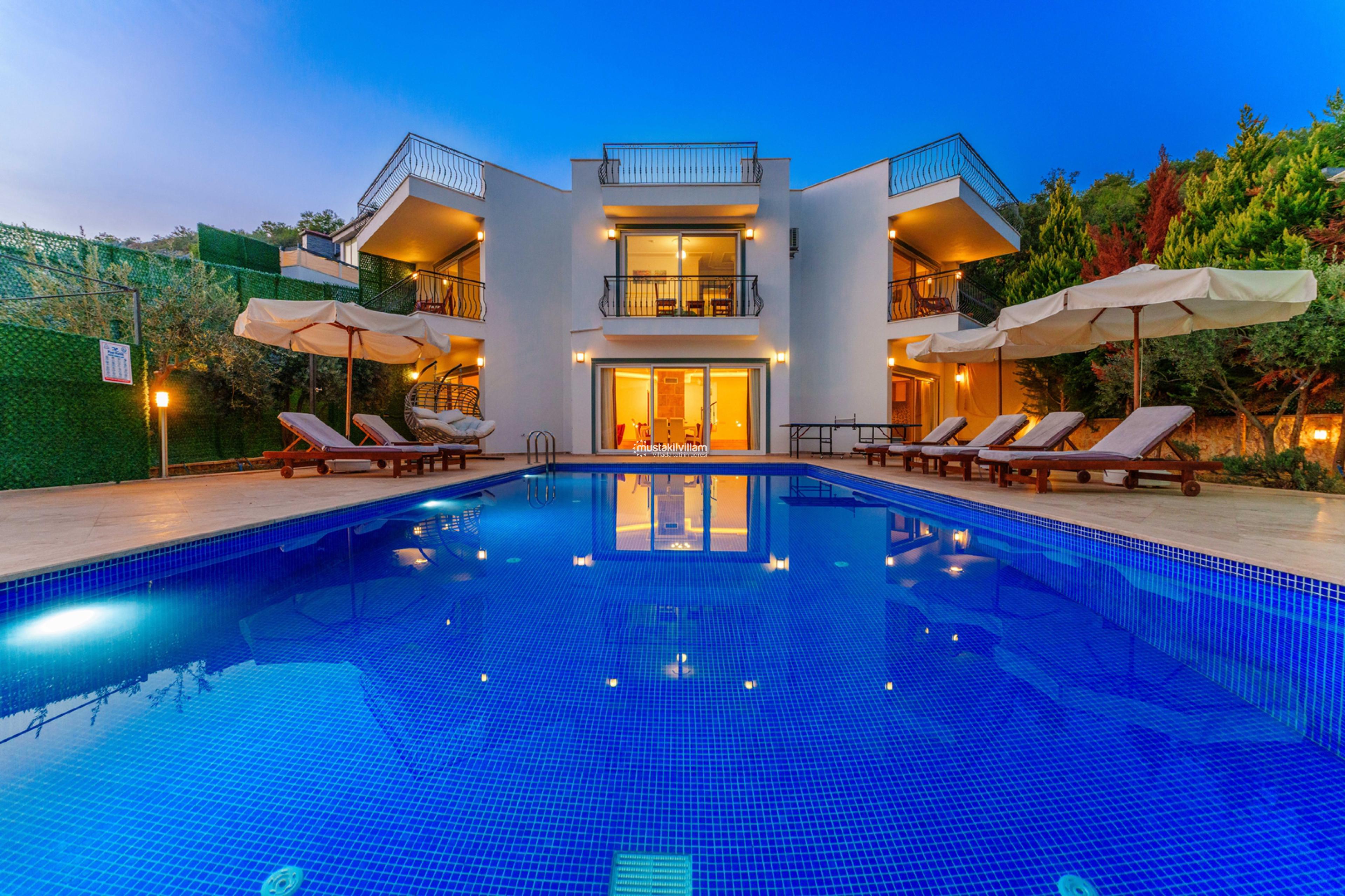 kalkan-villa-beyaz041_299.jpg