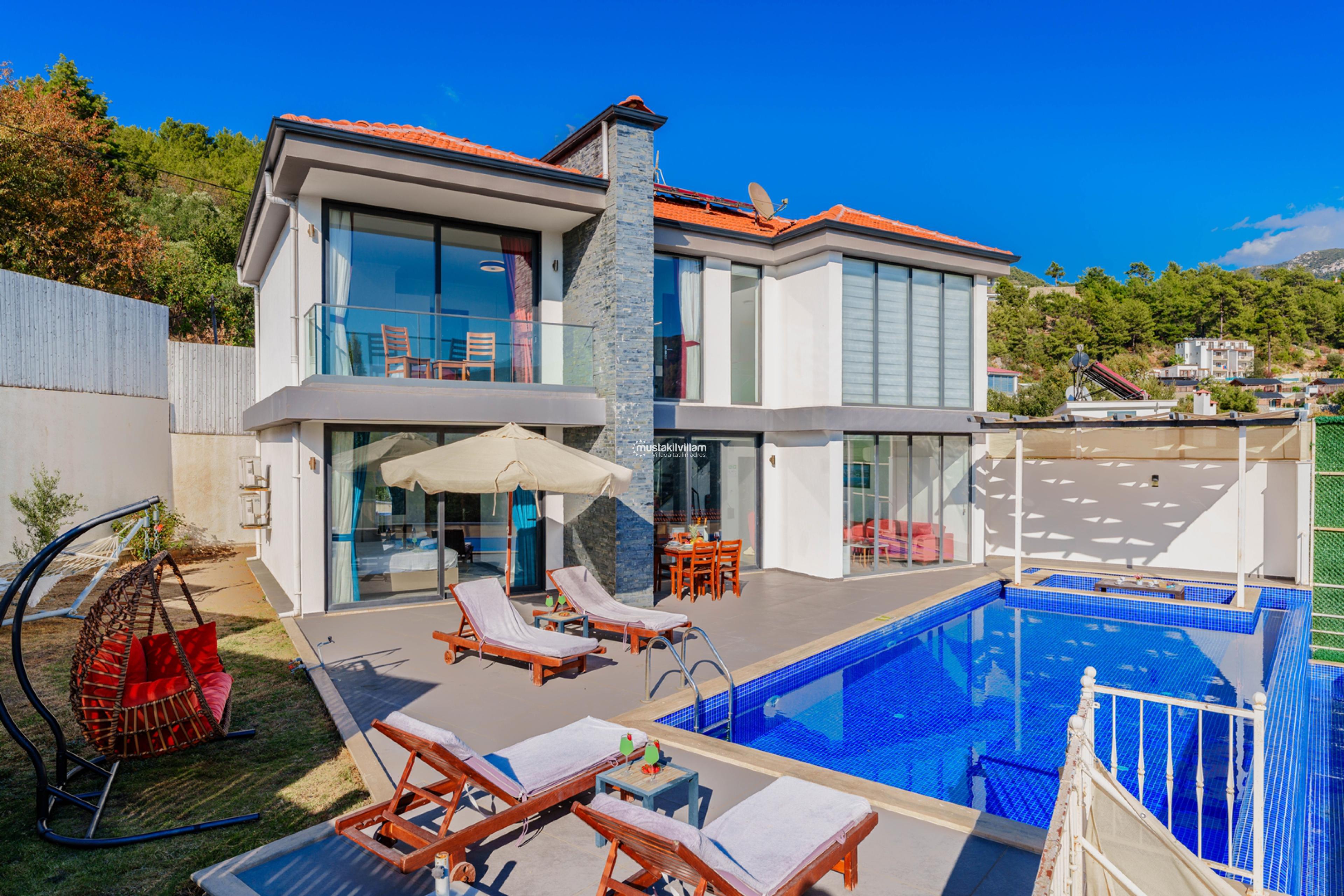 kalkan-villa-ustaali002_840.jpg