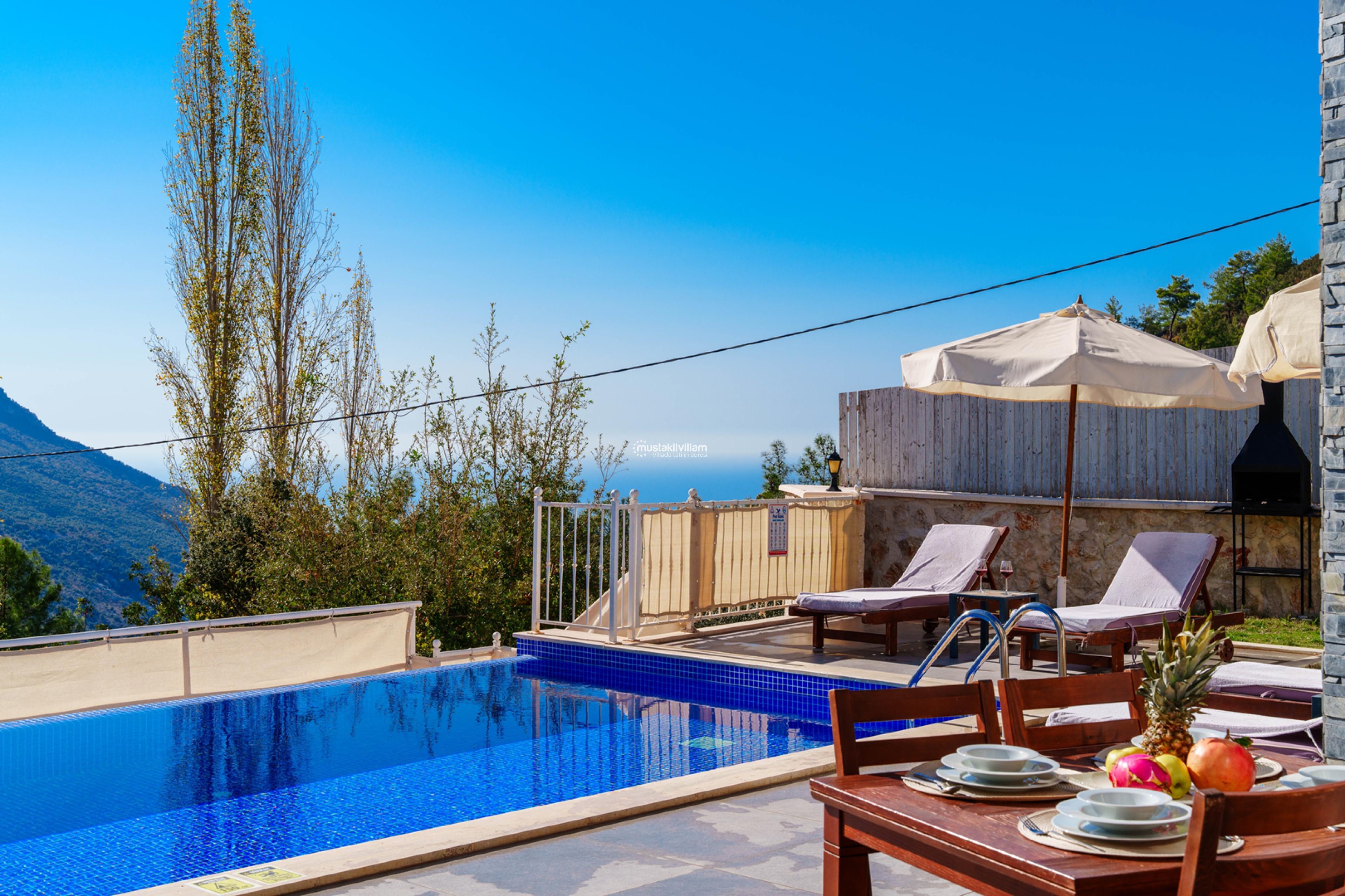 kalkan-villa-ustaali009_281.jpg