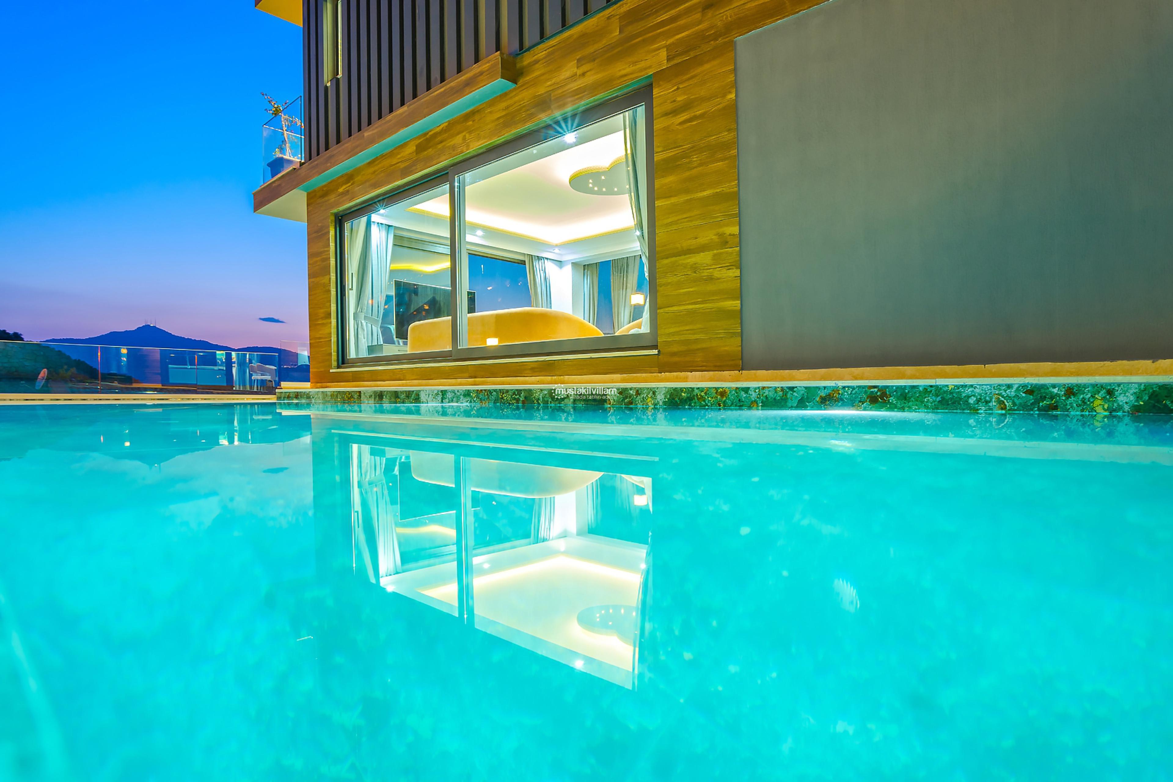 kalkan-villa-ugurlu-kisla012_715.jpg
