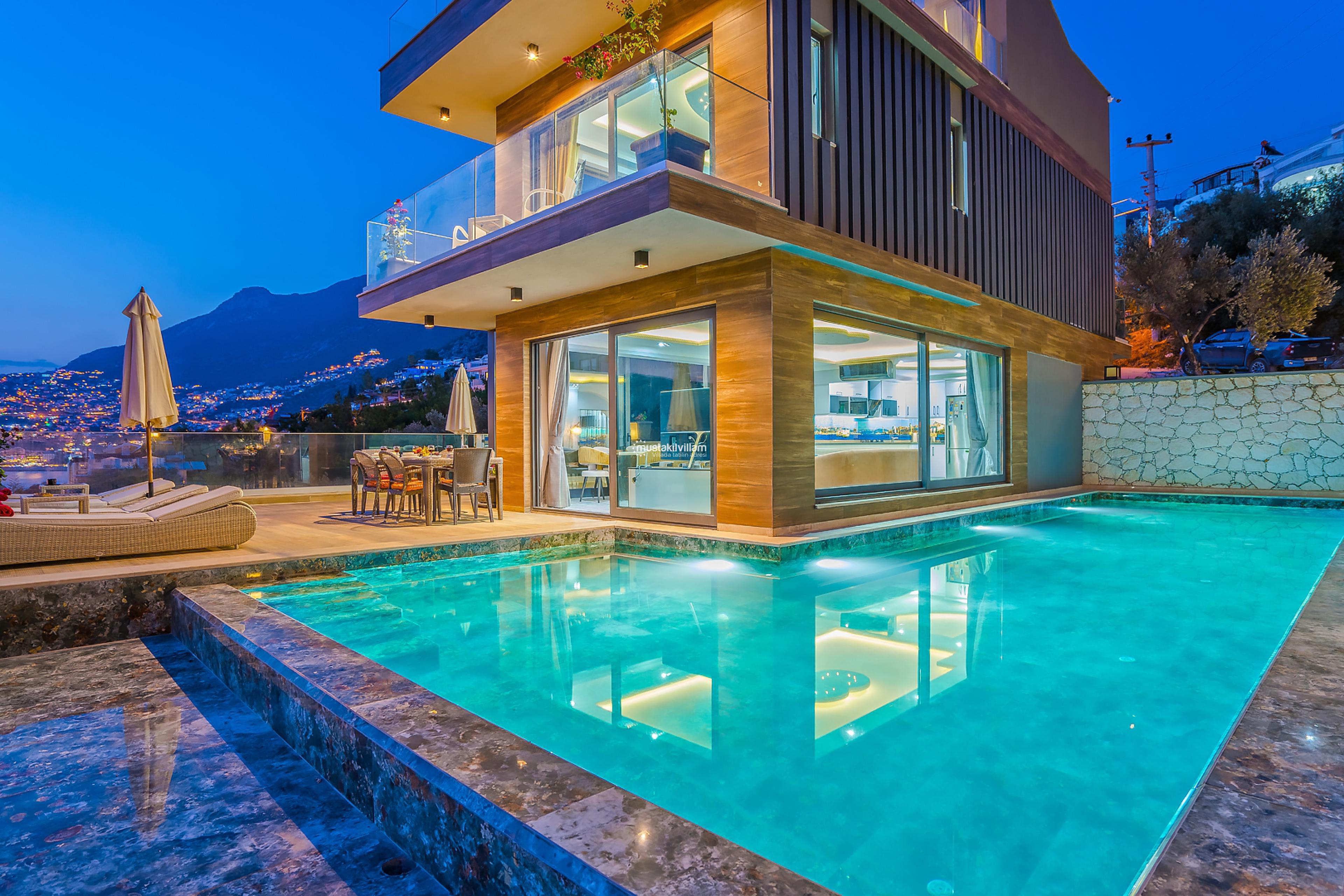 kalkan-villa-ugurlu-kisla014_11.jpg