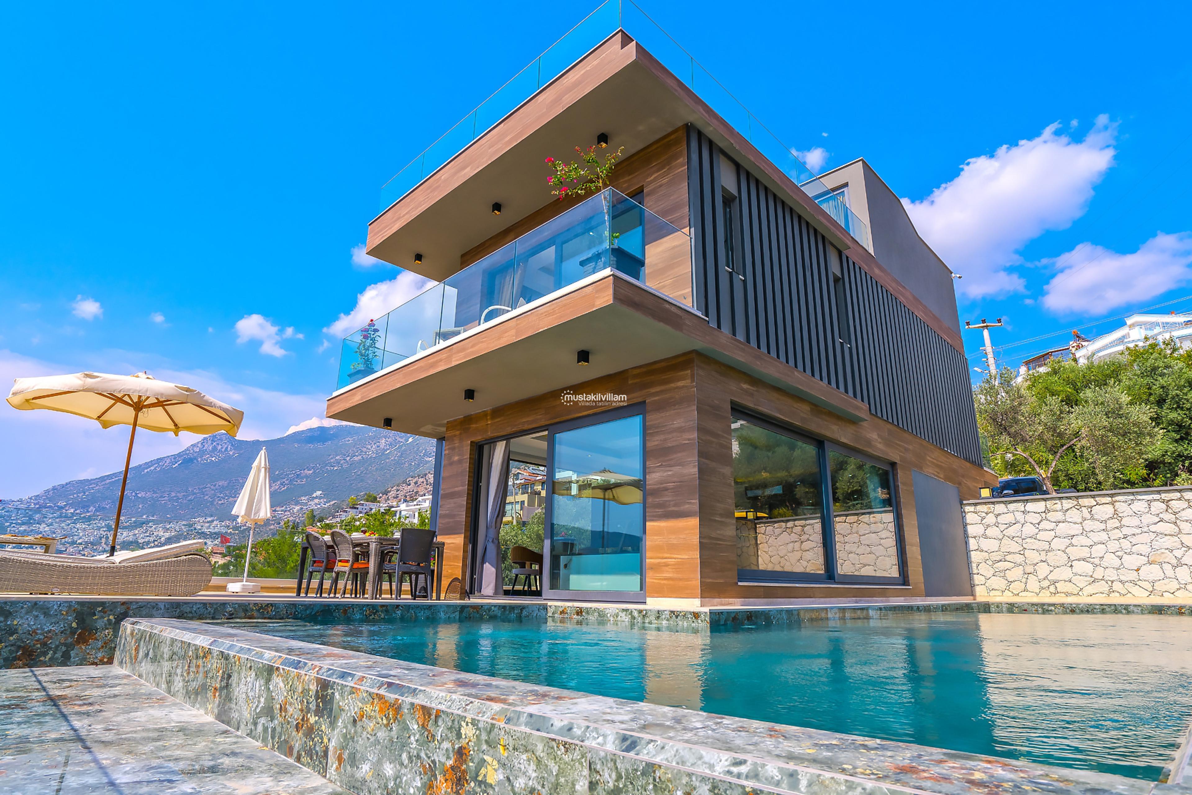 kalkan-villa-ugurlu-kisla042_773.jpg