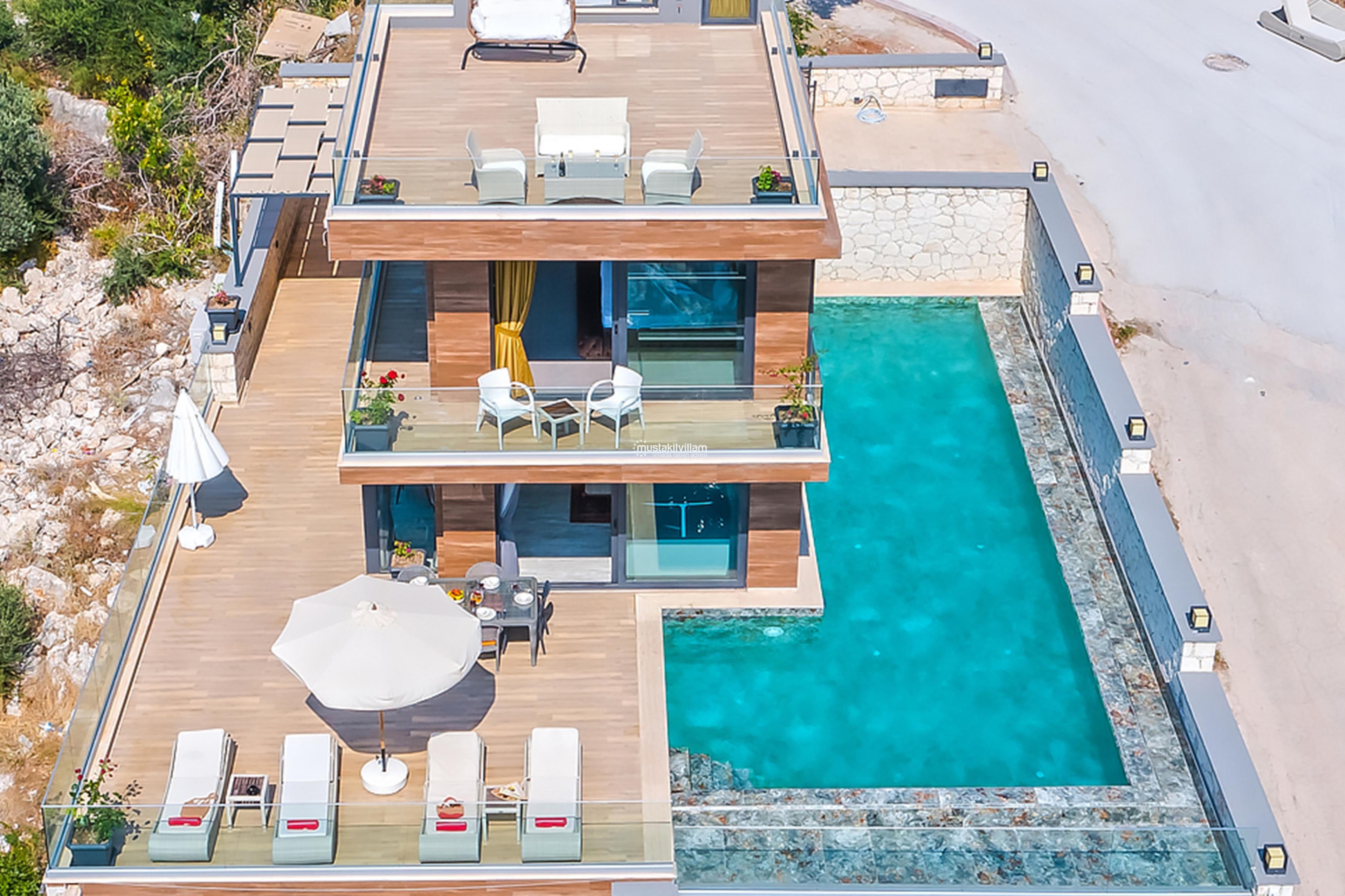 kalkan-villa-ugurlu-kisla113_498.jpg