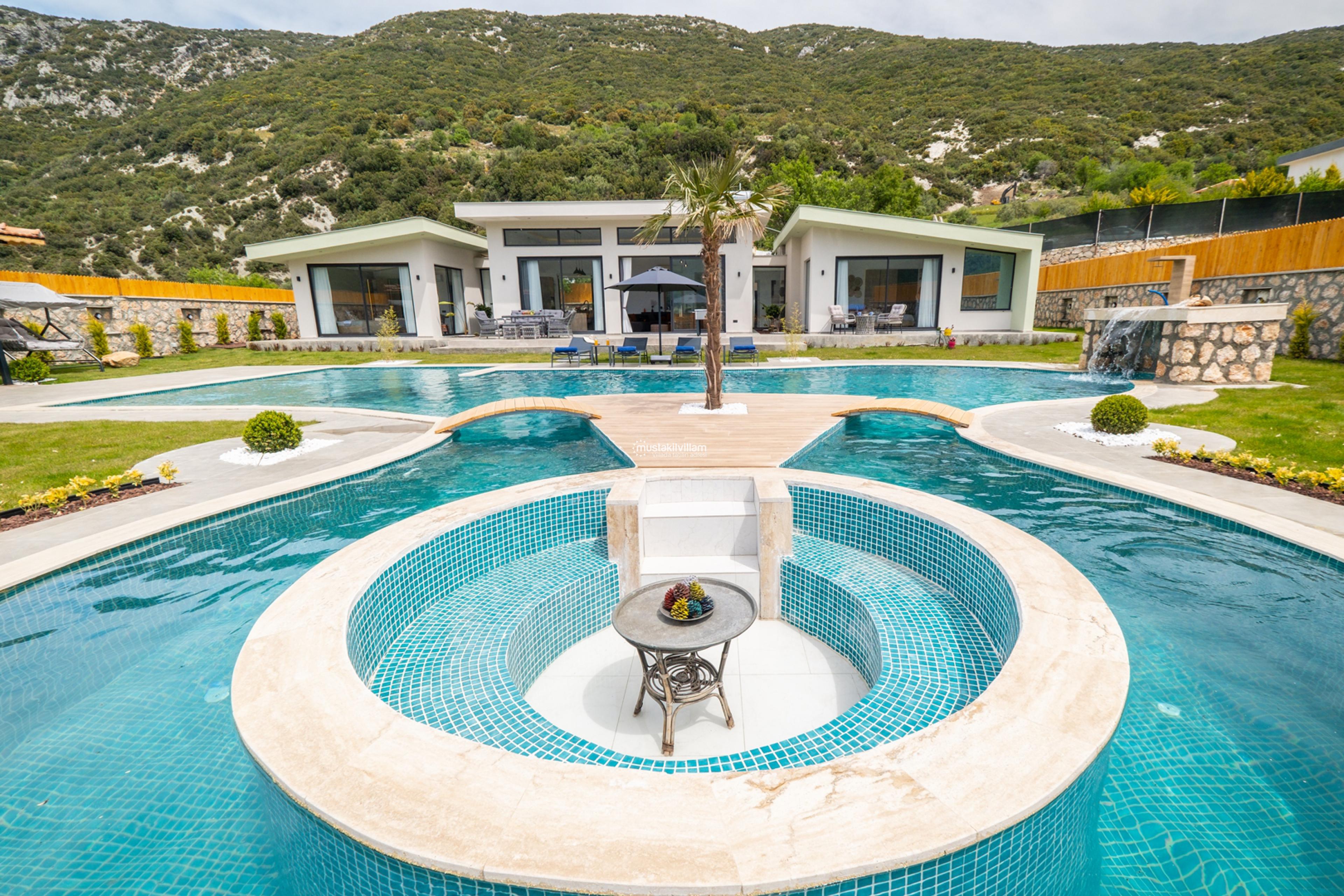 kalkan-villa-green-house011_784.jpg