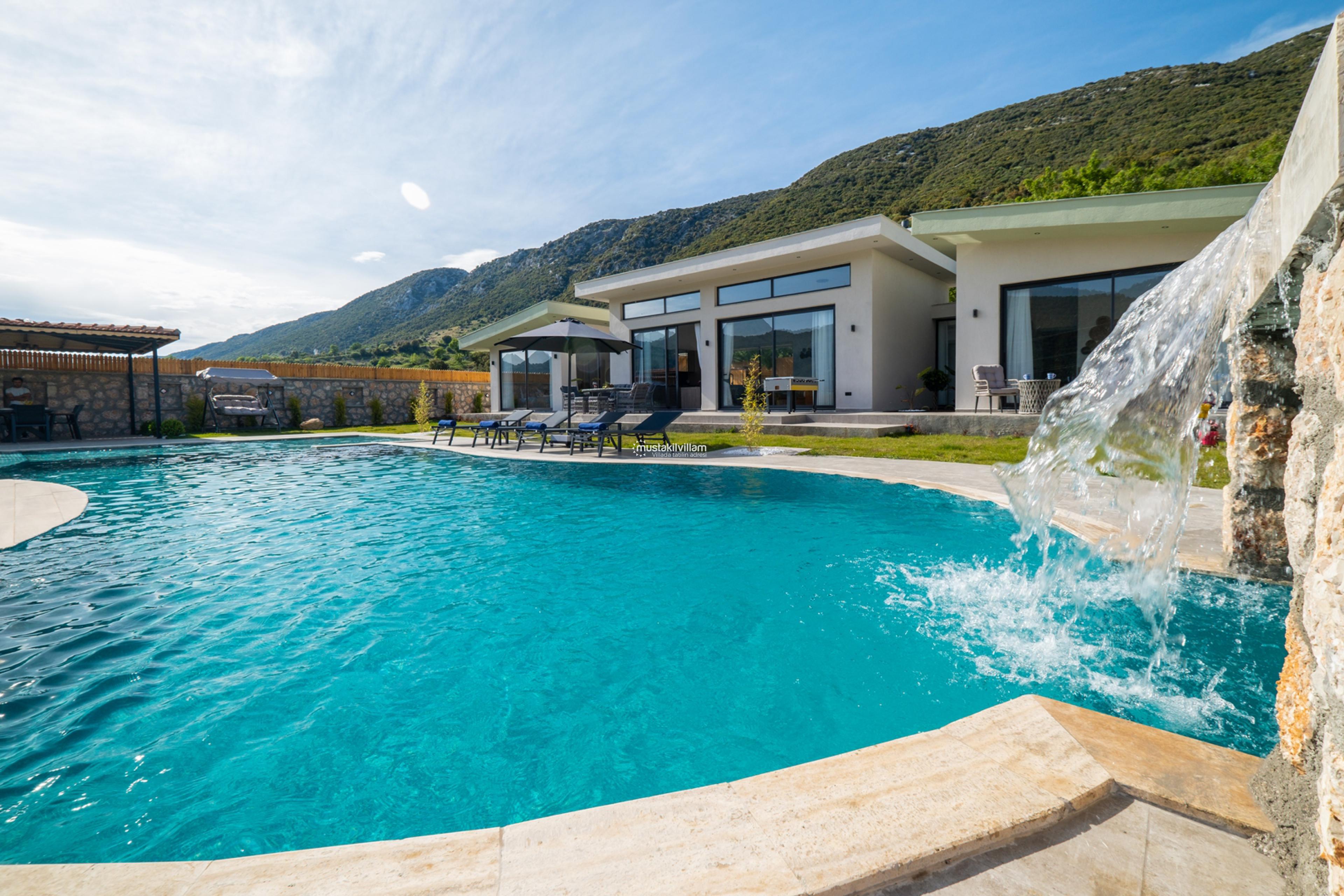 kalkan-villa-green-house038_480.jpg