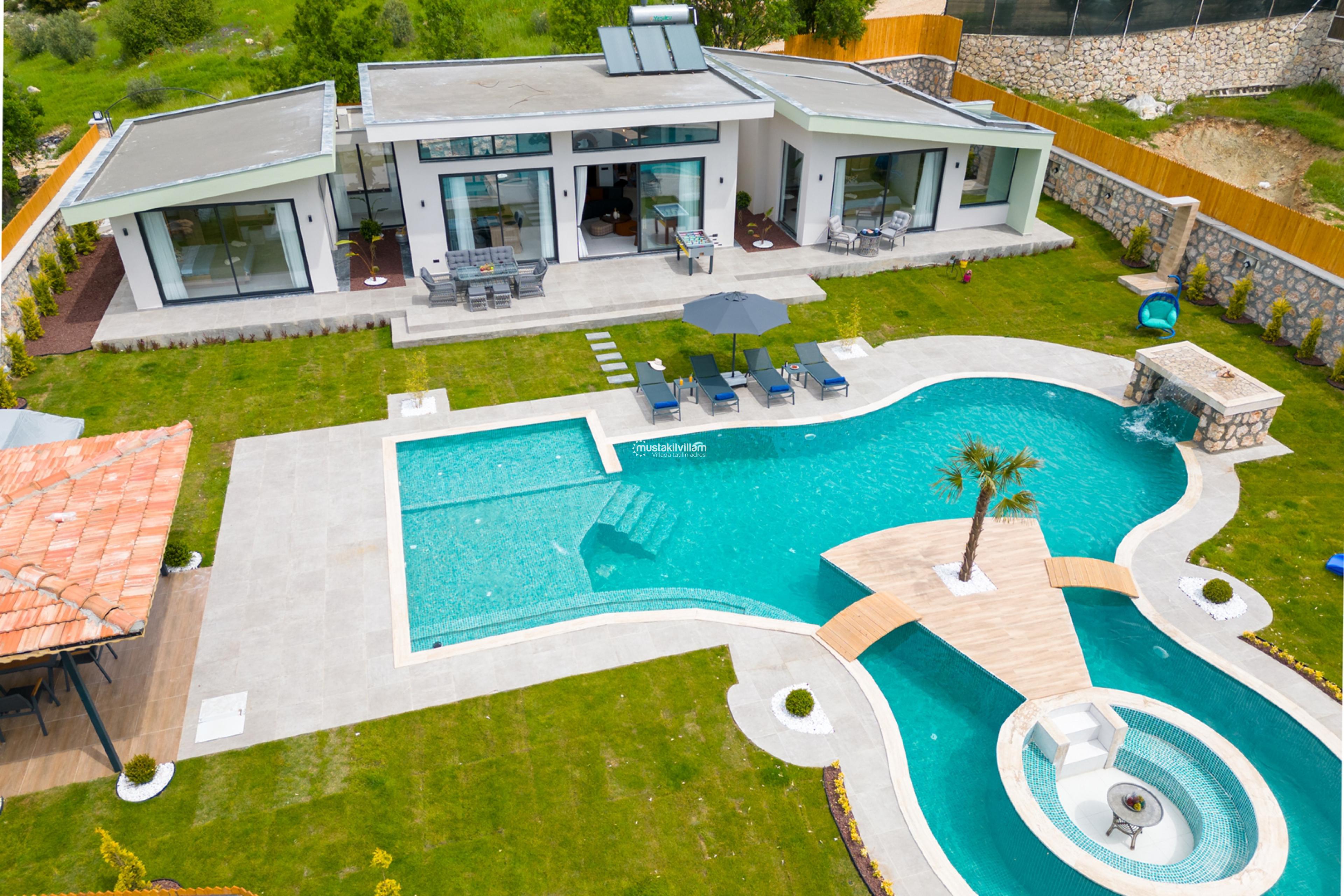 kalkan-villa-green-house073_819.jpg