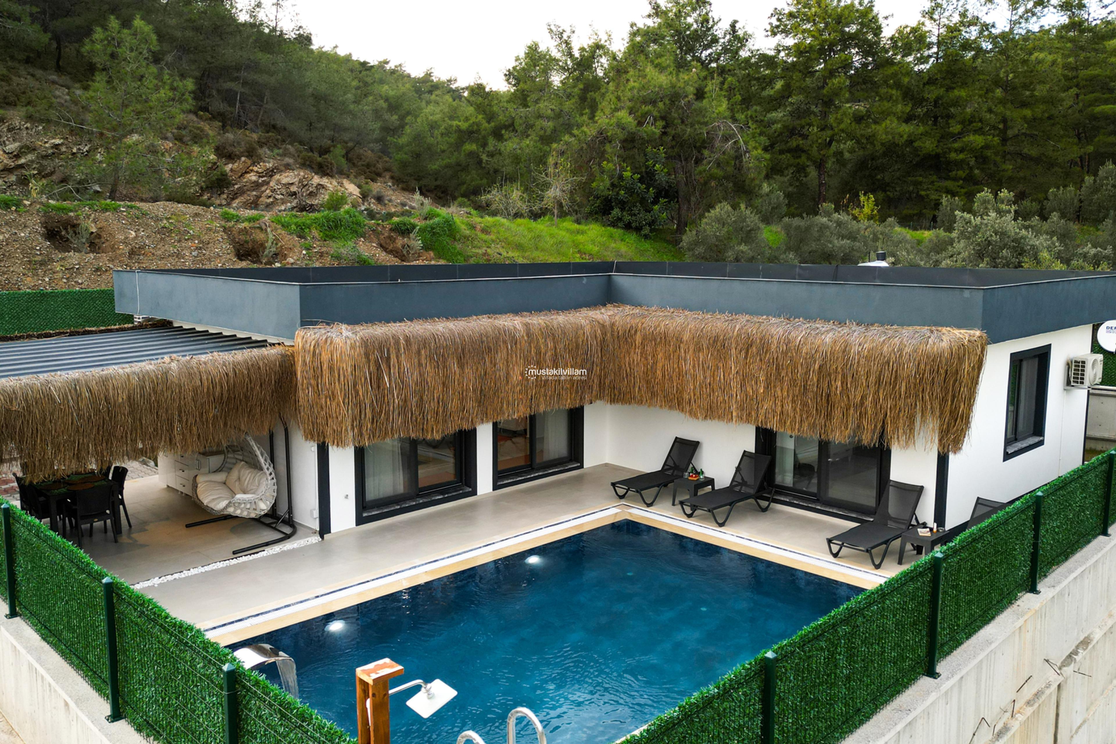 fethiye-villa-suna001_441.JPG
