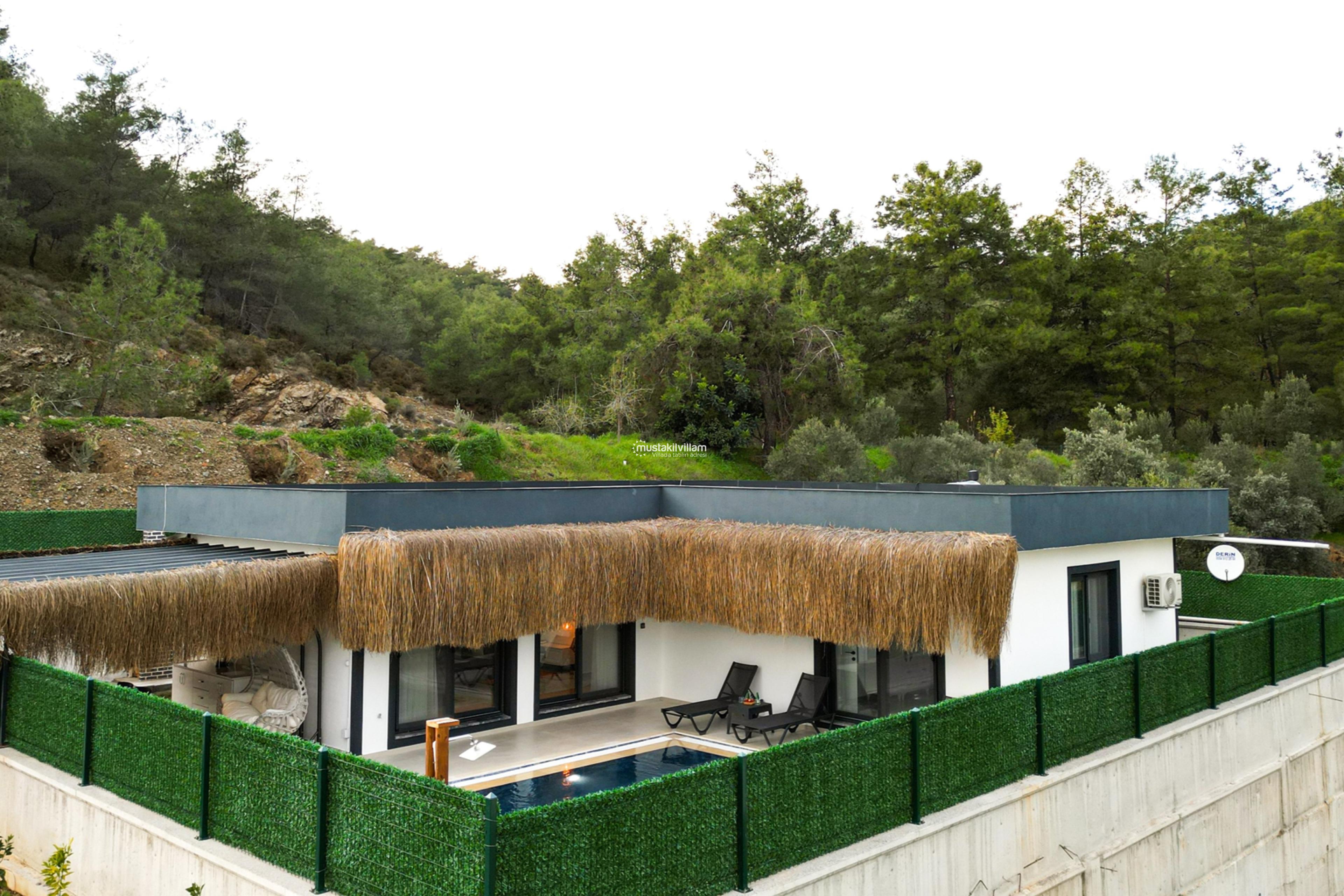 fethiye-villa-suna002_993.JPG
