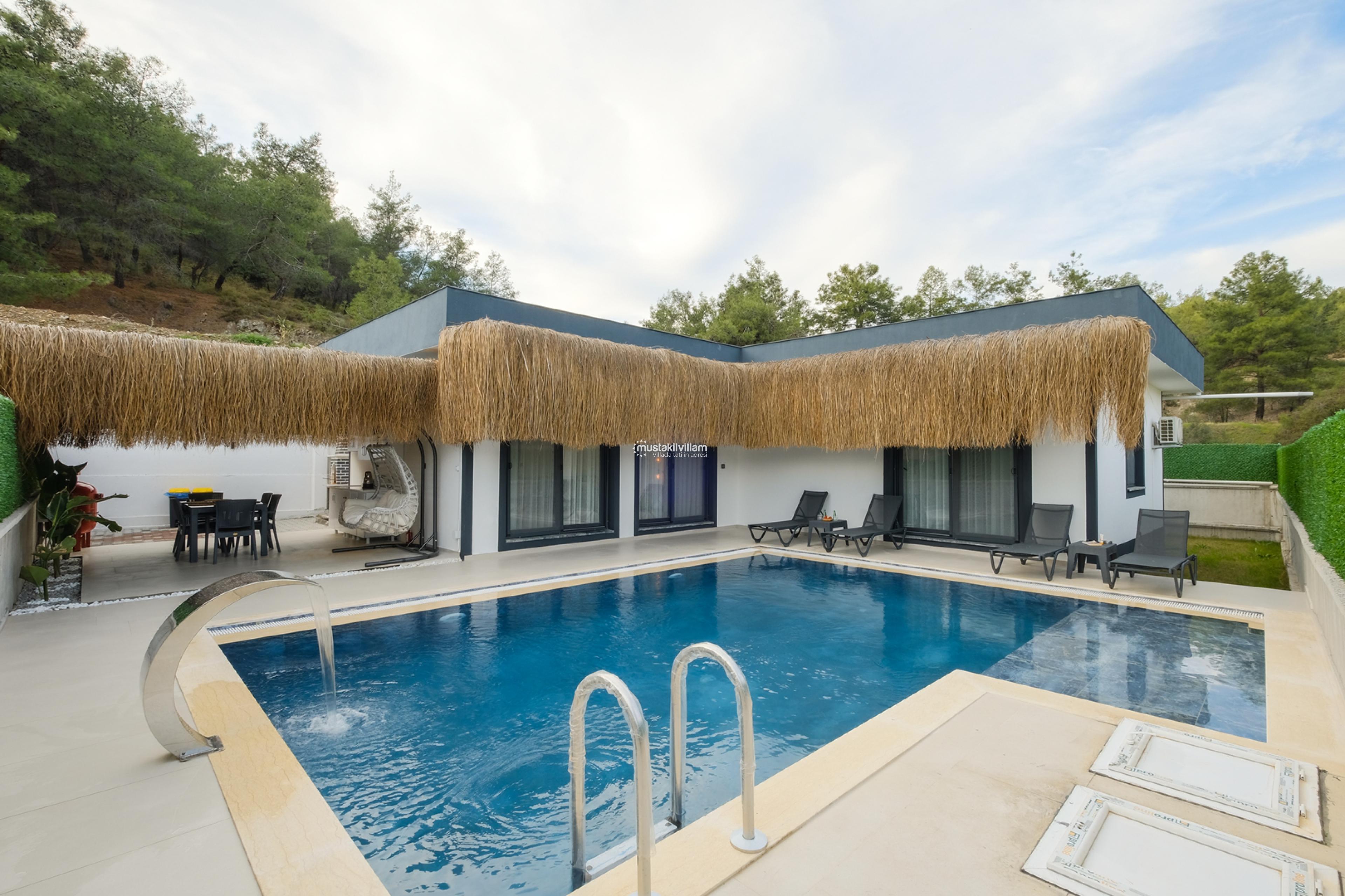 fethiye-villa-suna041_997.JPG
