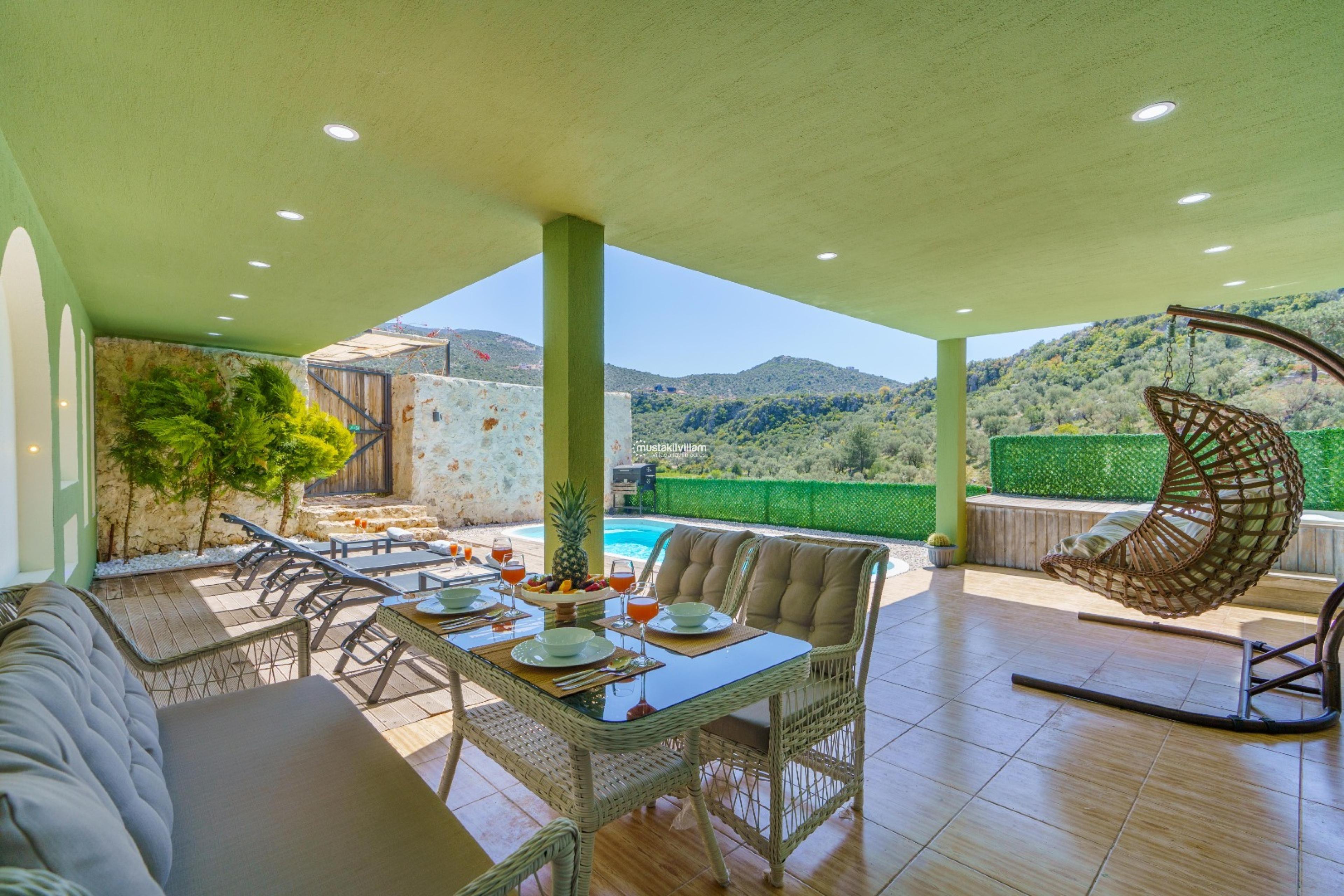 kalkan-kisla-kiralik-villa-olive-house002_4719.jpg