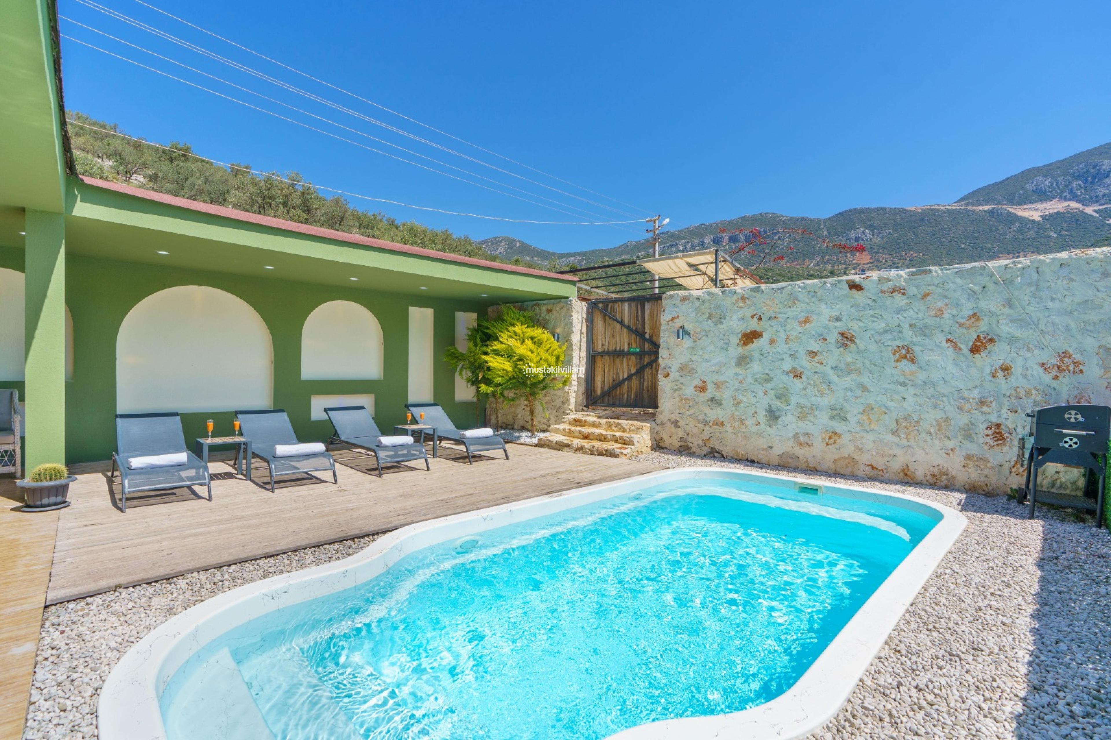 kalkan-kisla-kiralik-villa-olive-house011_4969.jpg