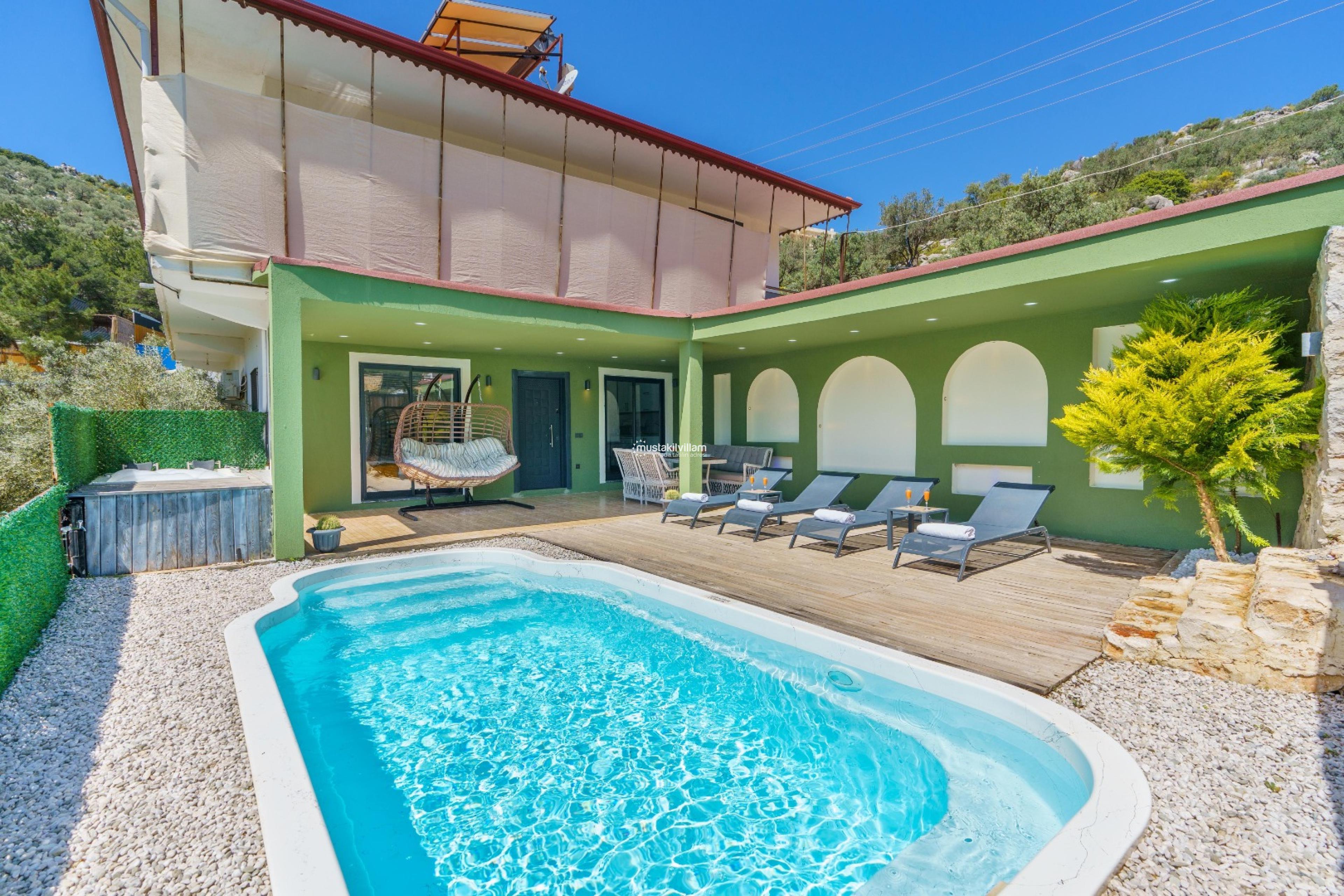 kalkan-kisla-kiralik-villa-olive-house013_5667.jpg