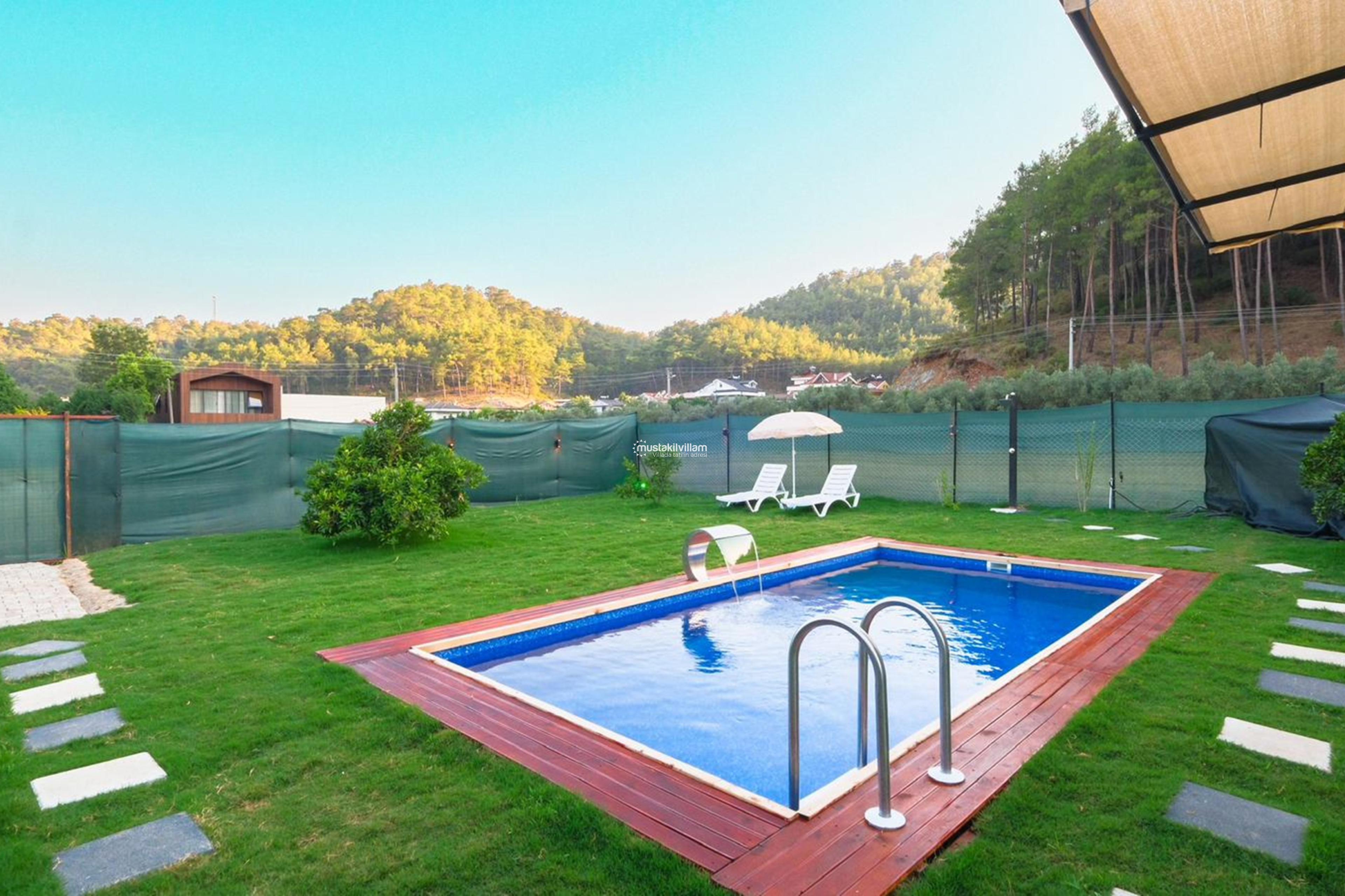 fethiye-villa-gokturk-mini001_591.jpeg