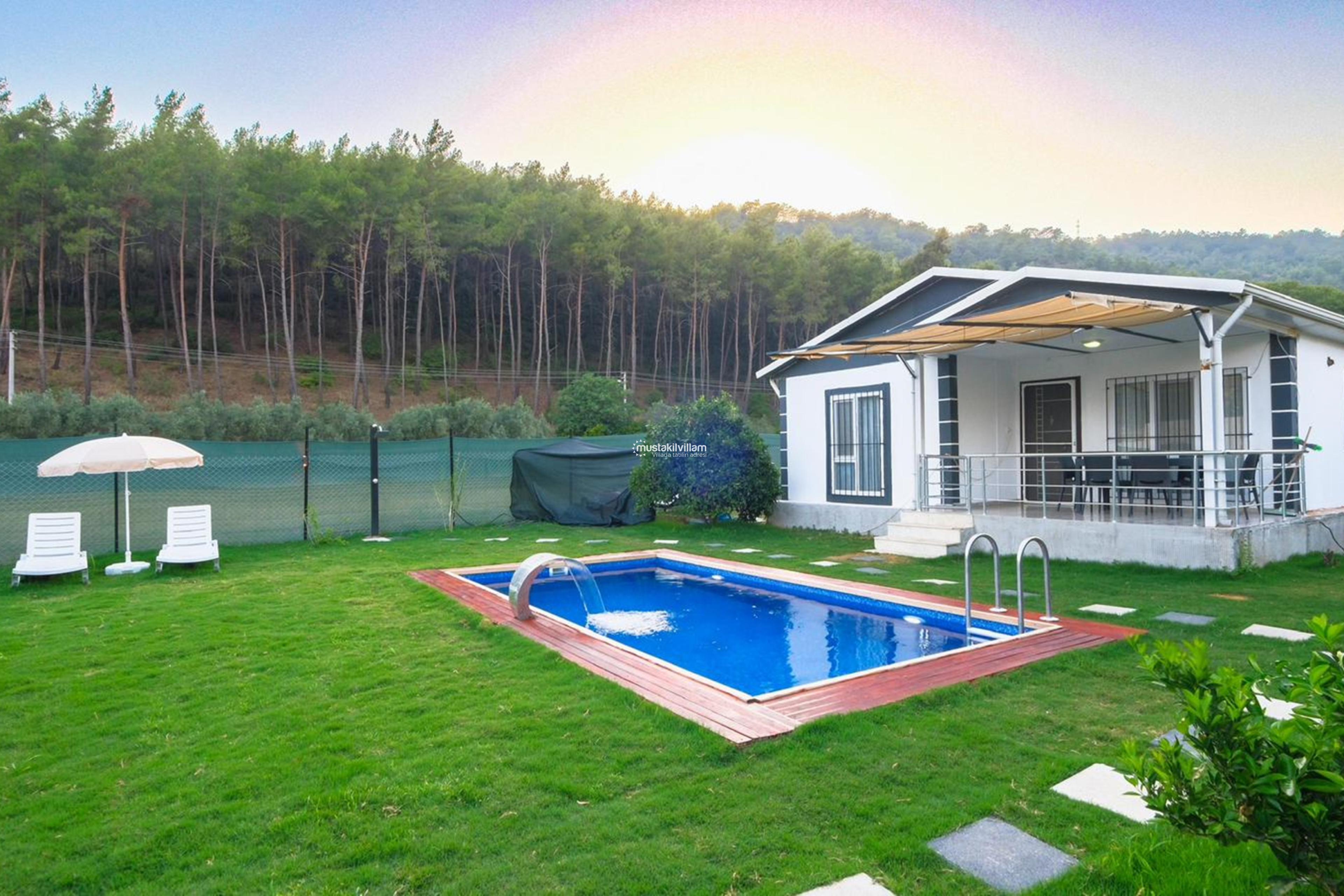 fethiye-villa-gokturk-mini002_123.jpeg