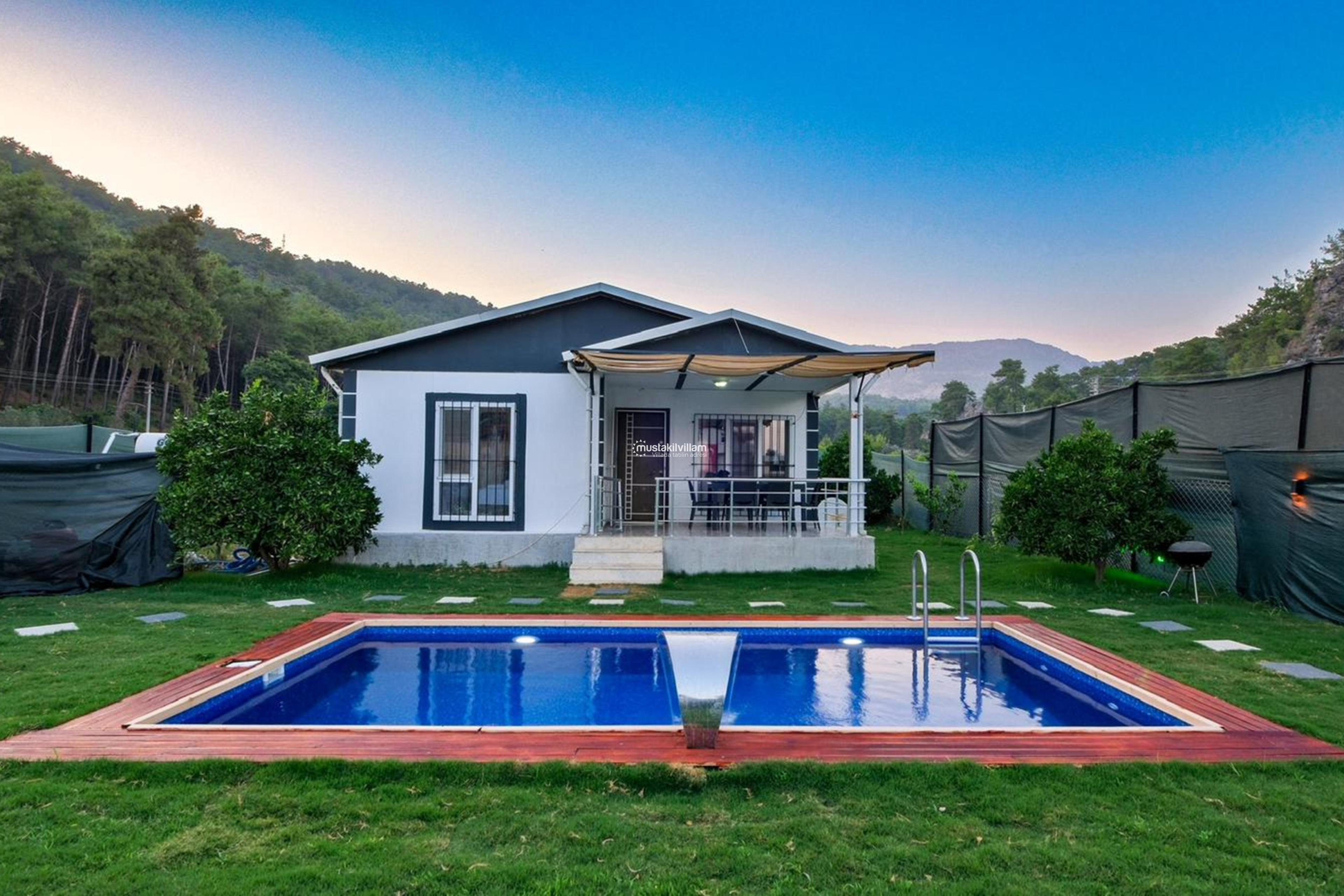 fethiye-villa-gokturk-mini014_570.jpeg