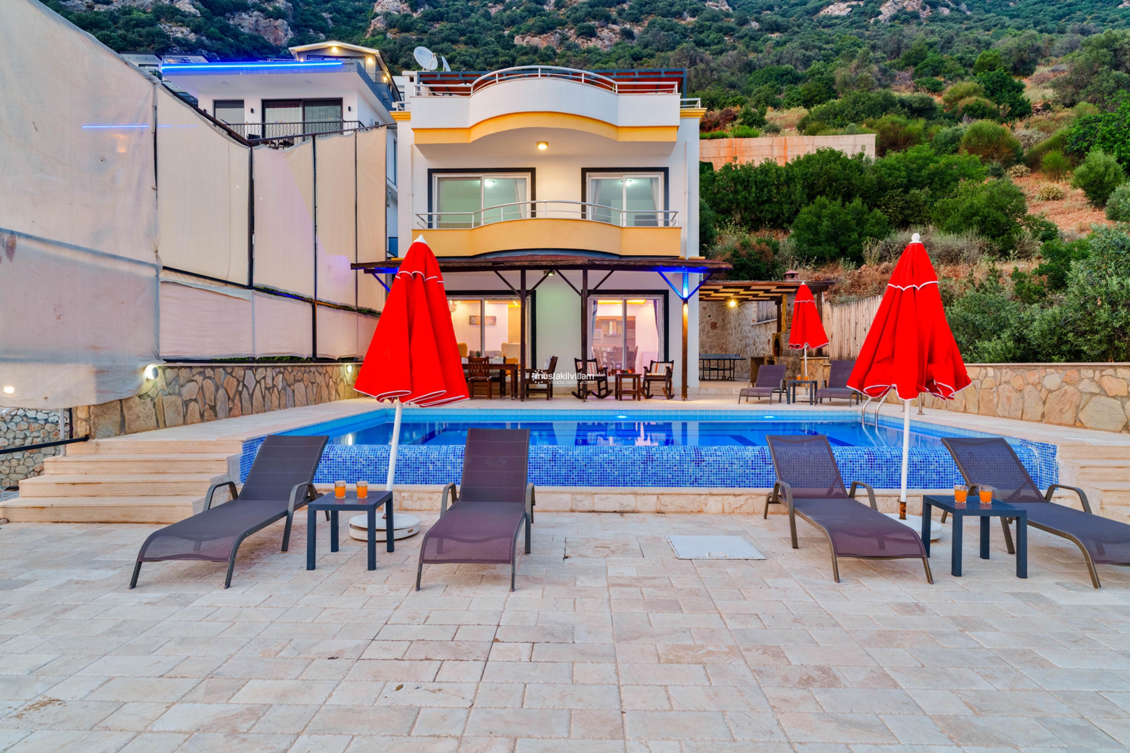 kalkan-villa-donat-huzur015_562.jpg