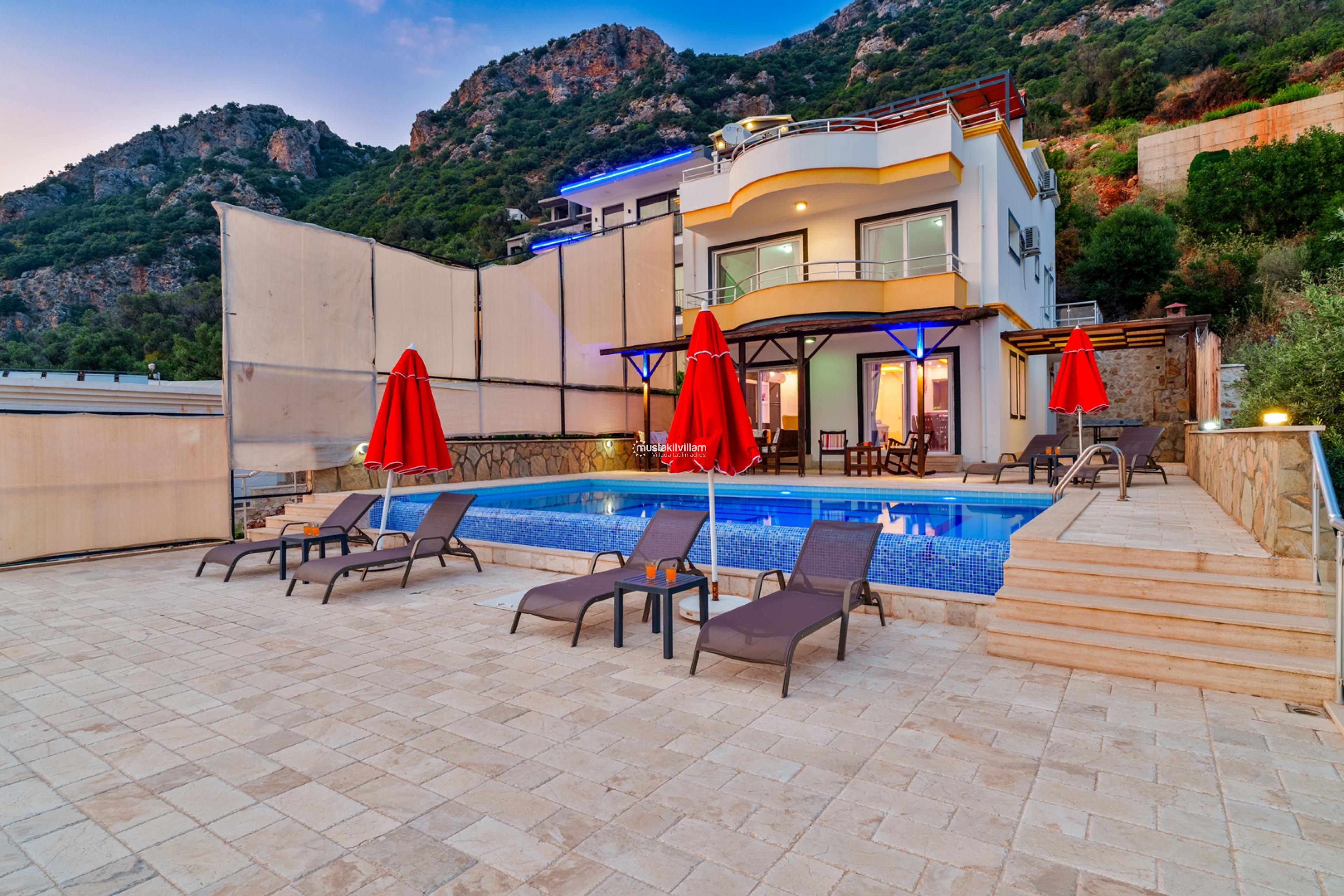 kalkan-villa-donat-huzur016_481.jpg