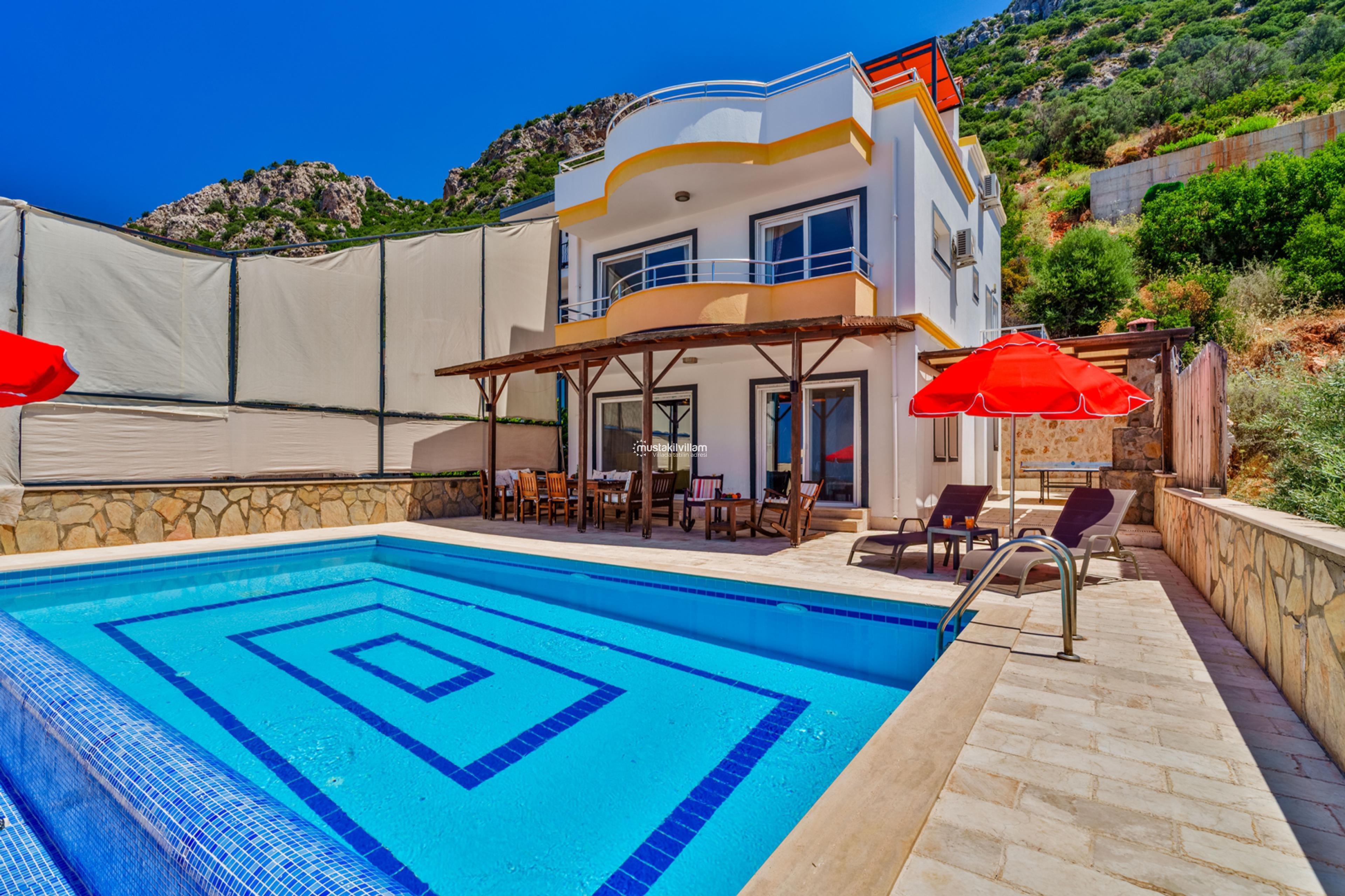 kalkan-villa-donat-huzur029_783.jpg