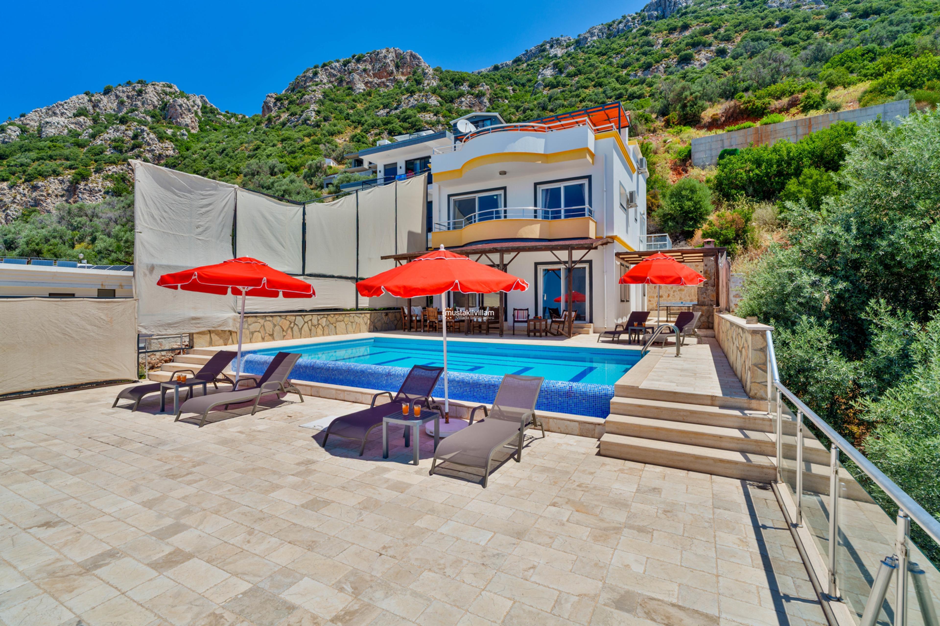 kalkan-villa-donat-huzur030_191.jpg