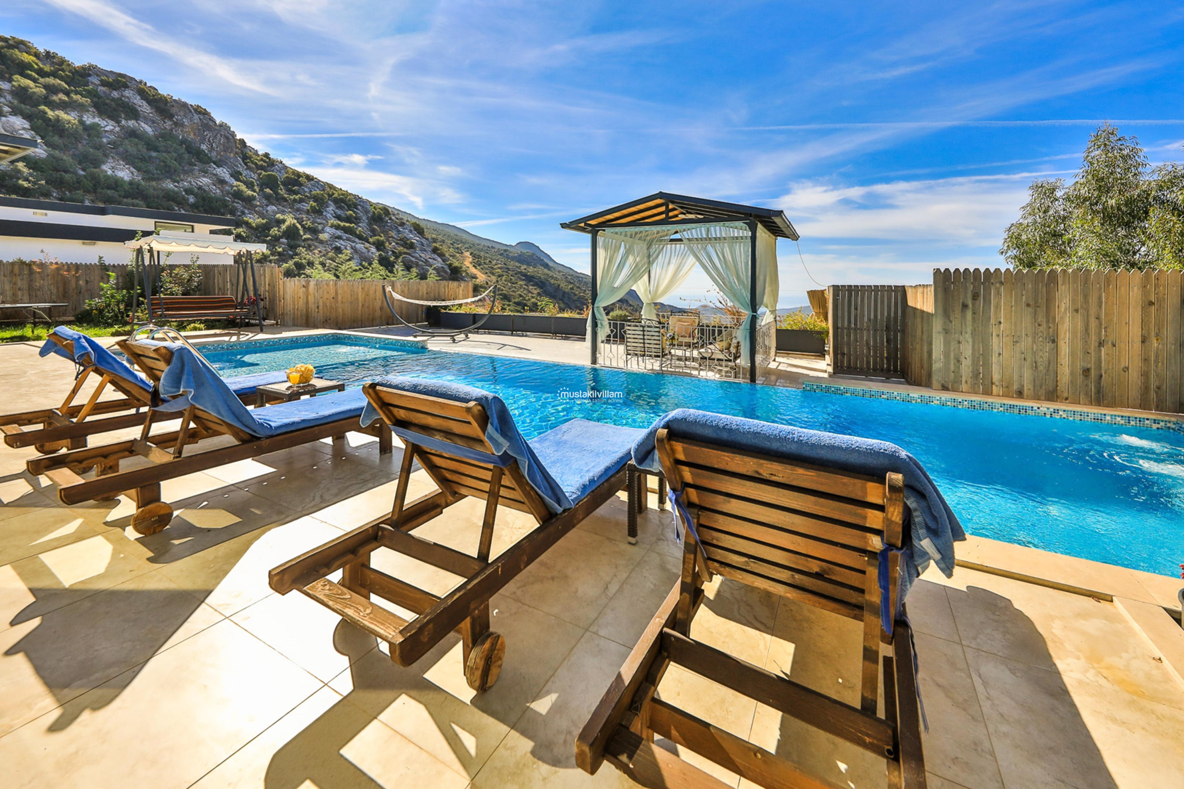 kalkan-villa-nehir-duo001_107.jpg