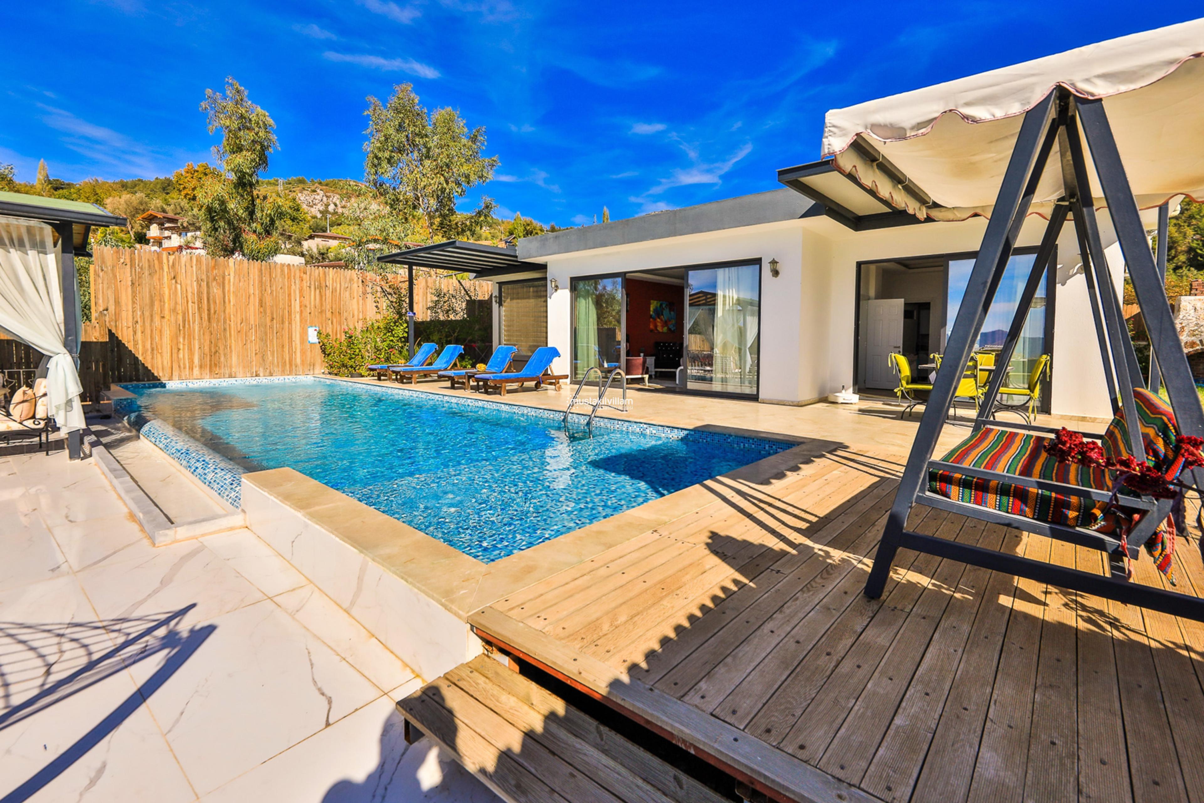 kalkan-villa-nehir-duo006_74.jpg