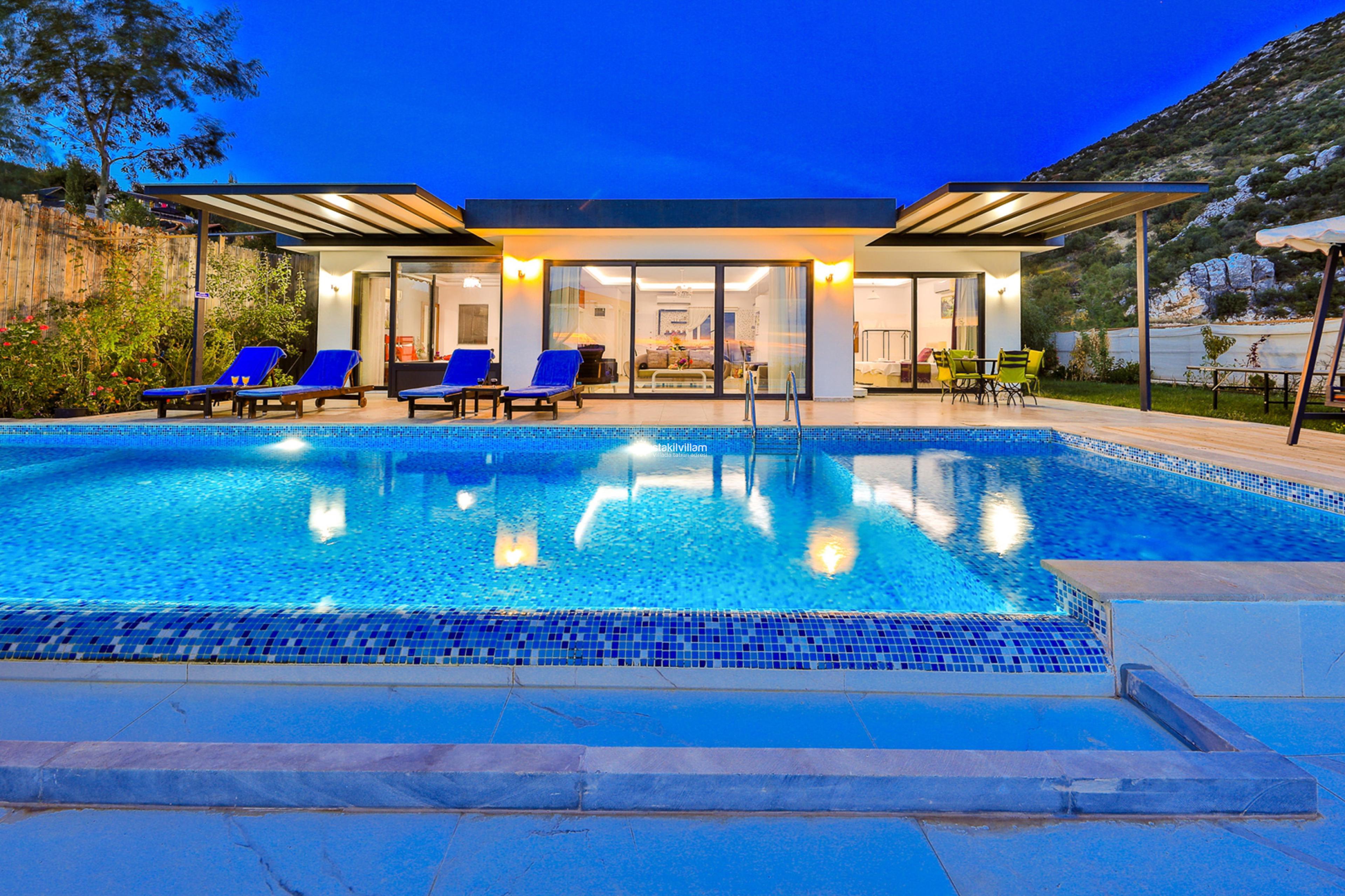 kalkan-villa-nehir-duo055_185.jpg