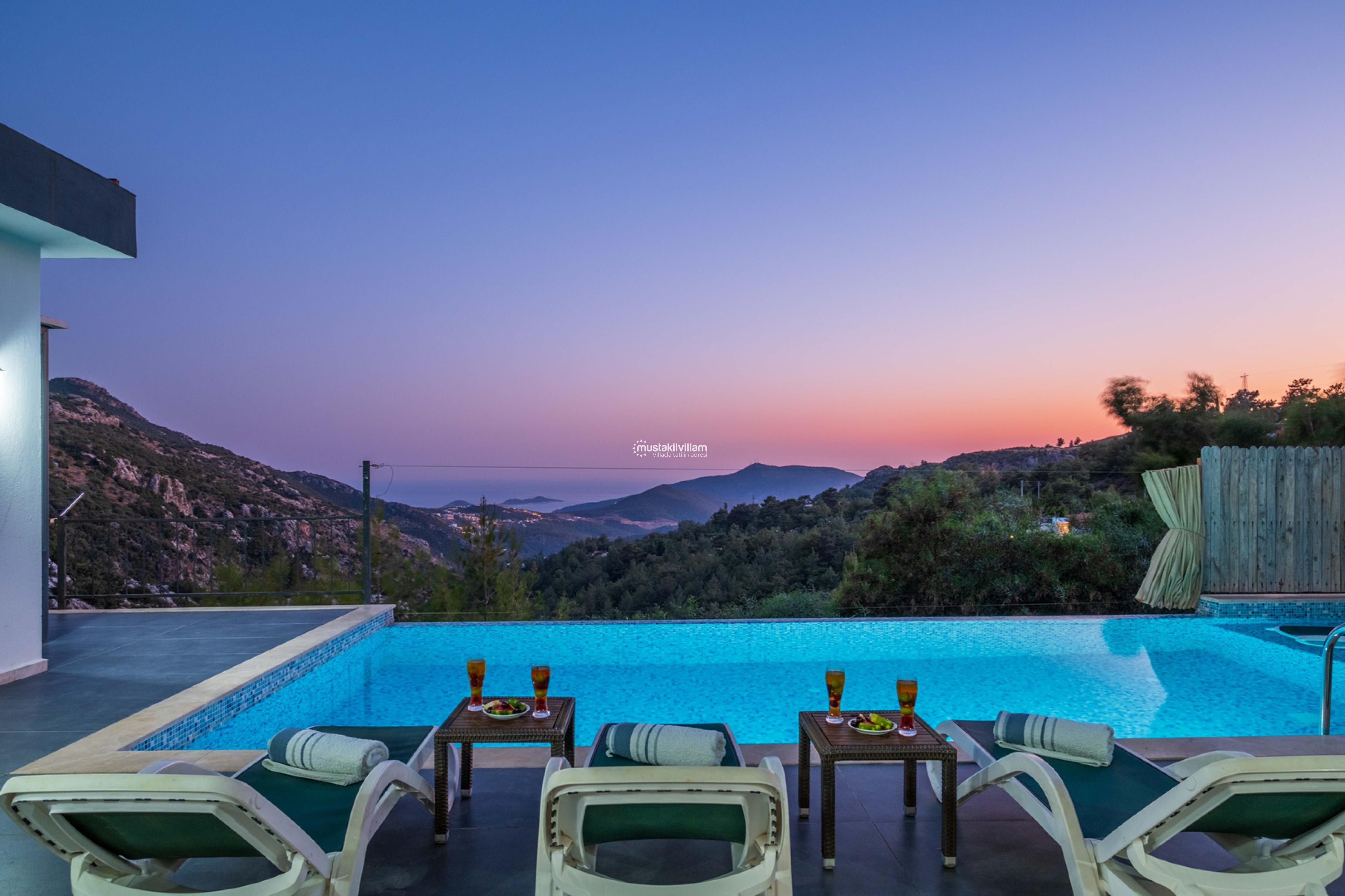 kalkan-villa-florya-duo053_574.jpg