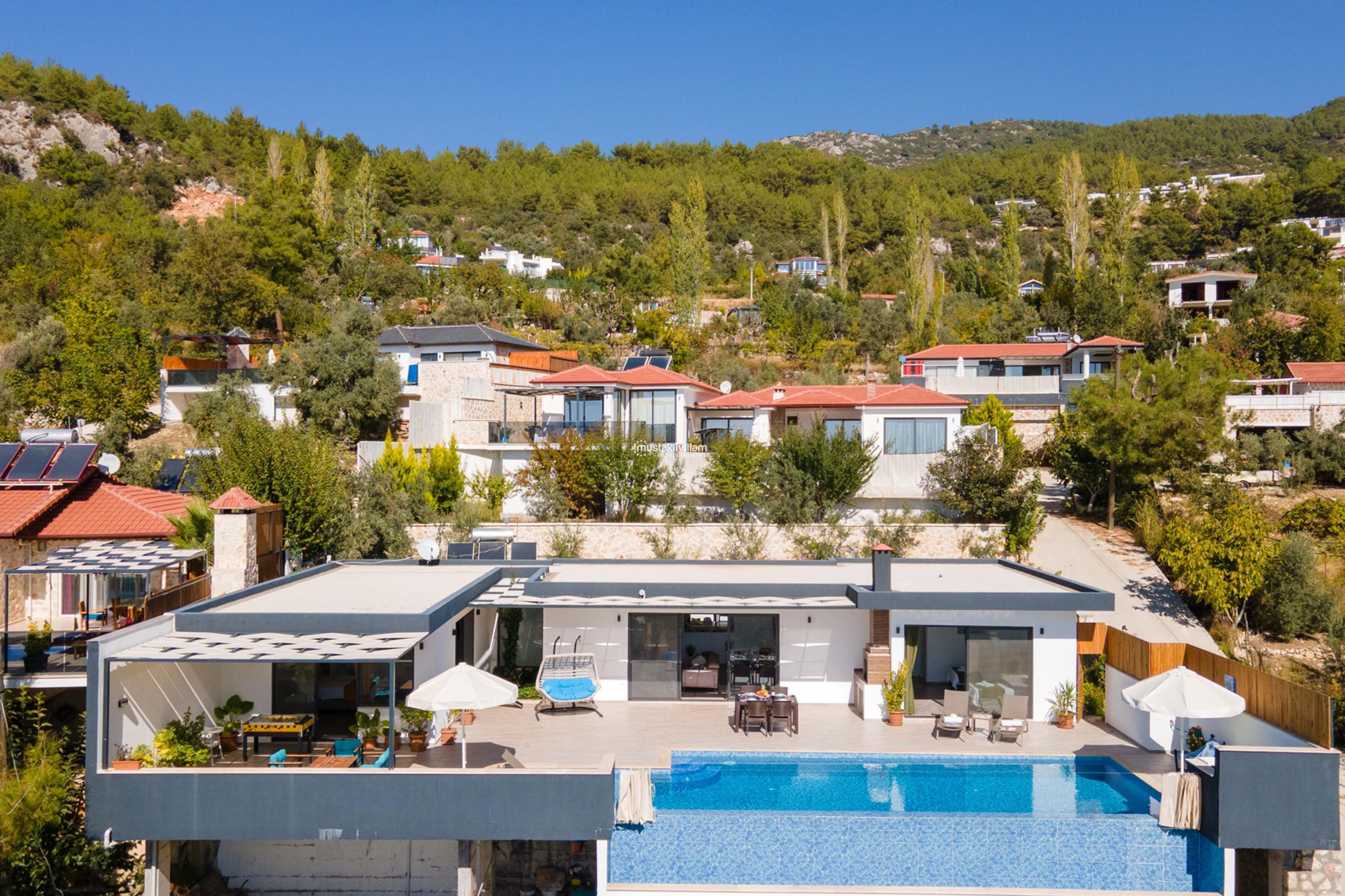 kalkan-villa-azram001_211.jpg