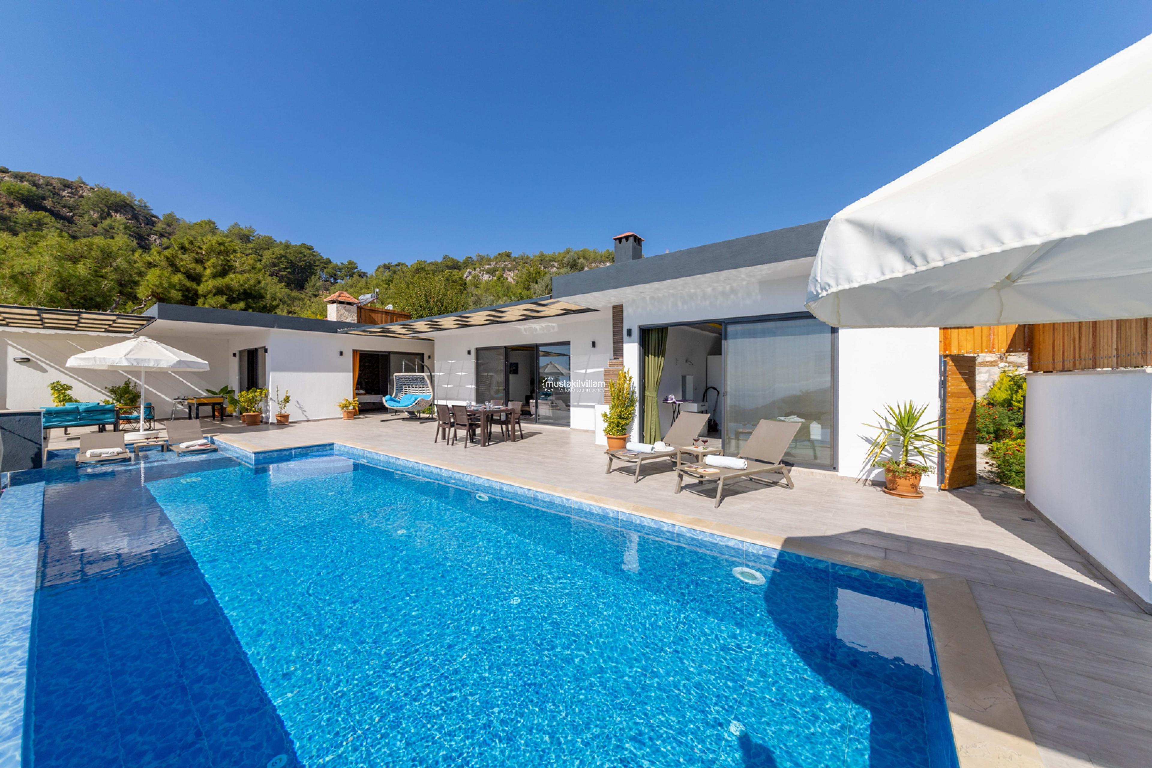 kalkan-villa-azram037_727.jpg