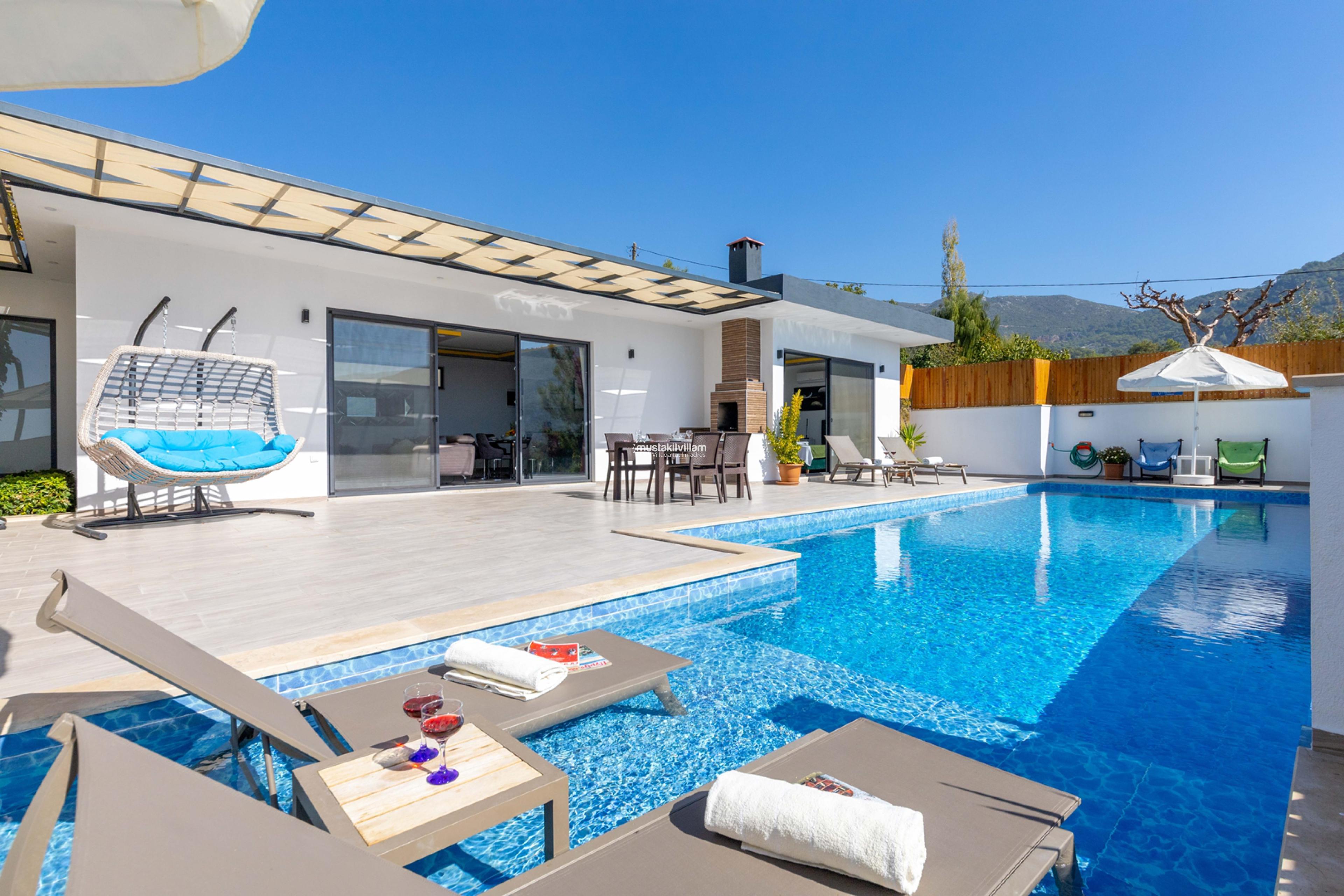 kalkan-villa-azram045_776.jpg
