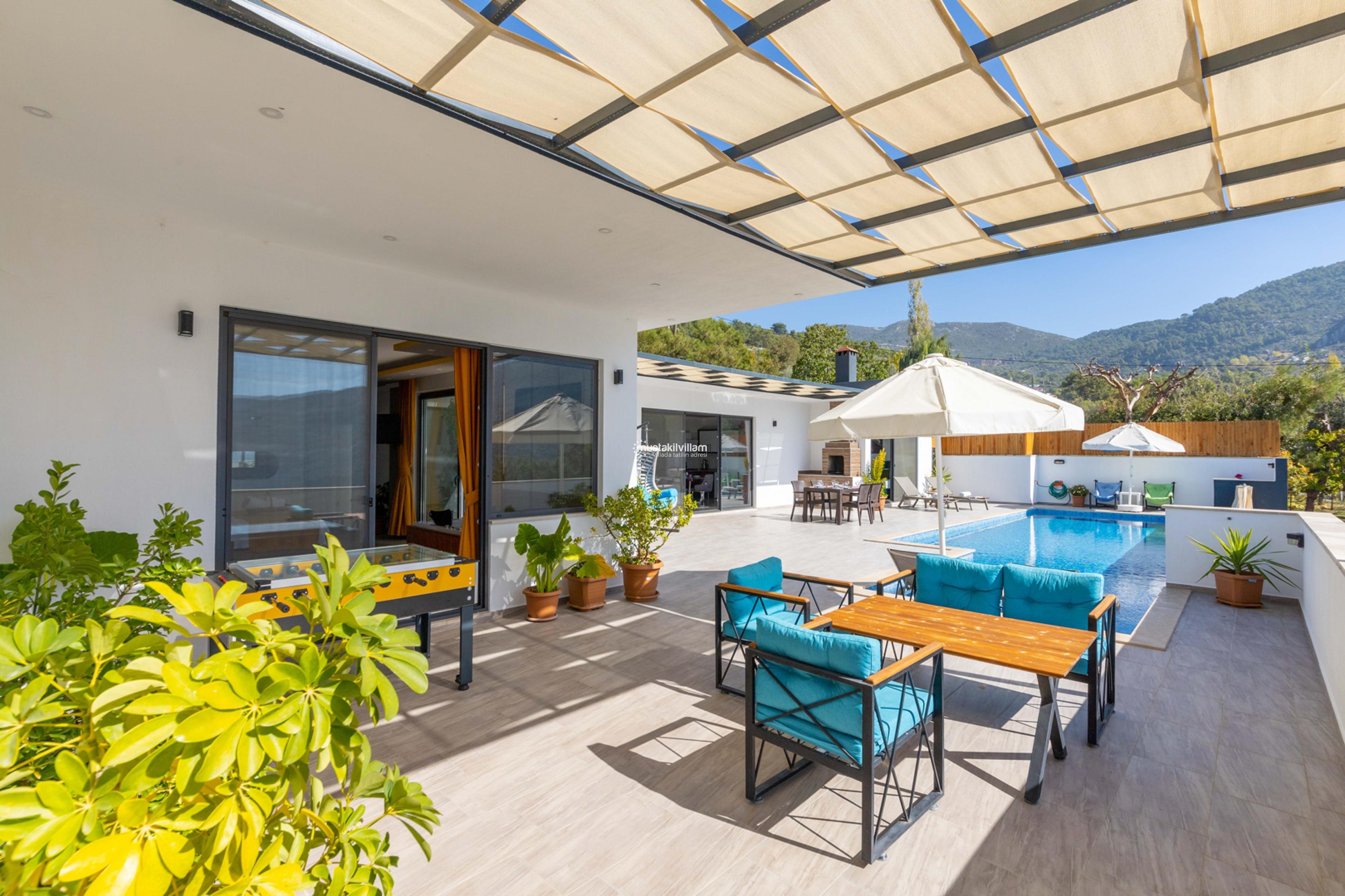 kalkan-villa-azram047_343.jpg