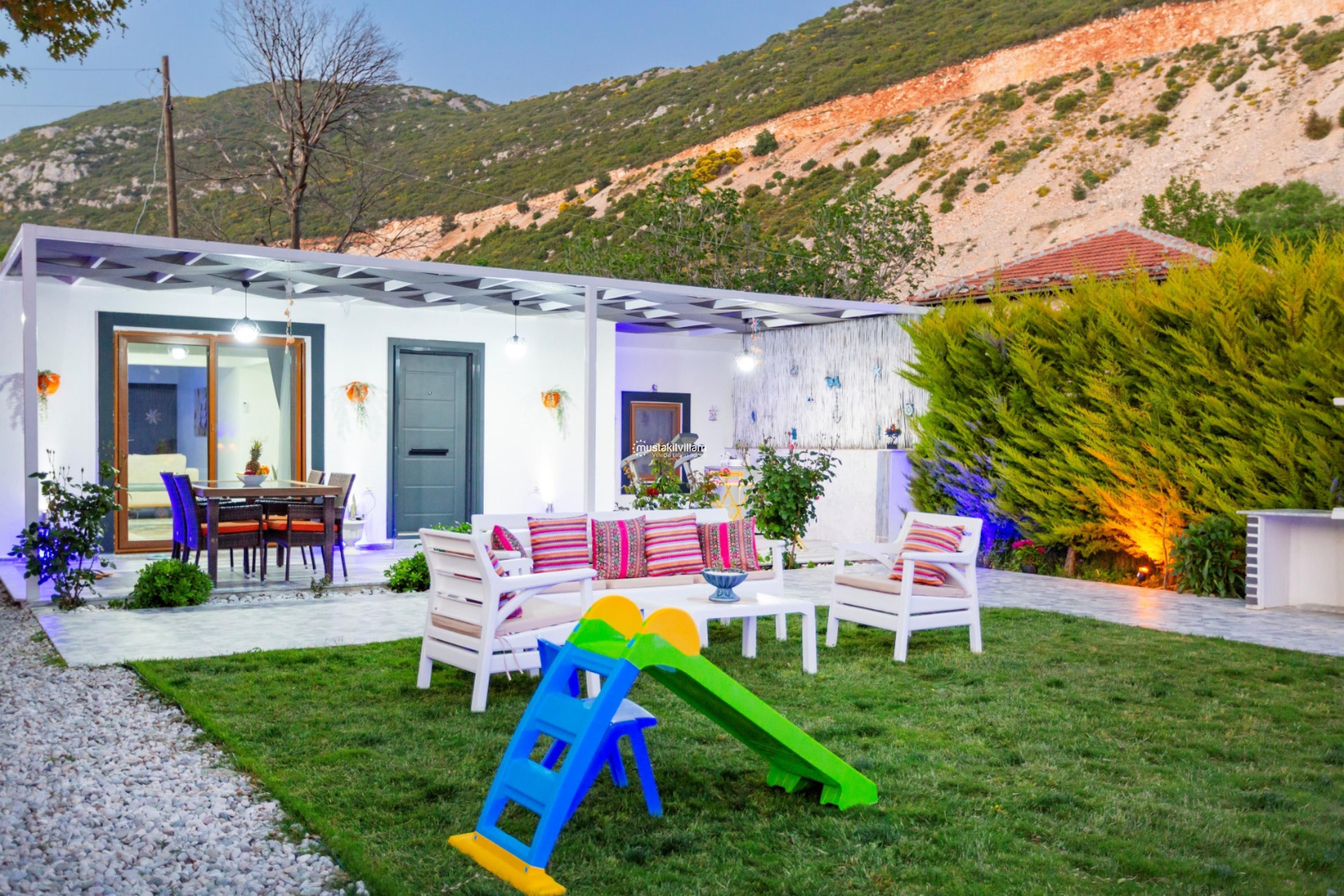 kalkan-villa-arim010_189.jpg