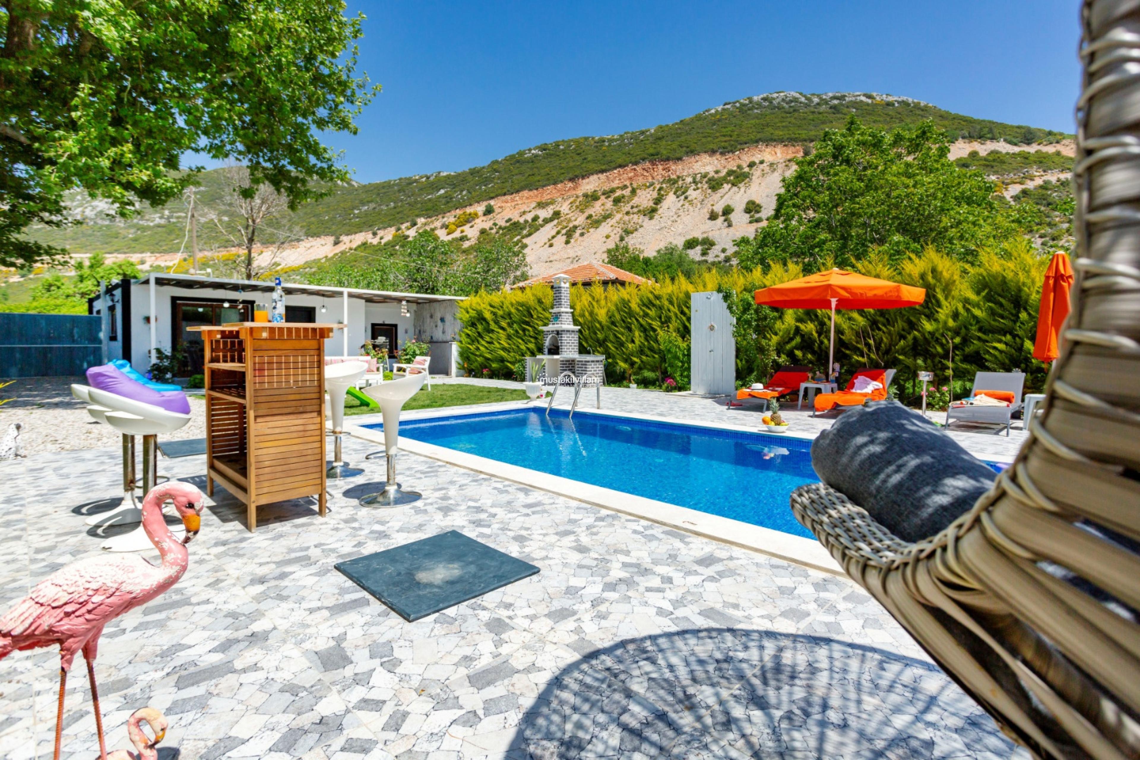 kalkan-villa-arim015_127.jpg