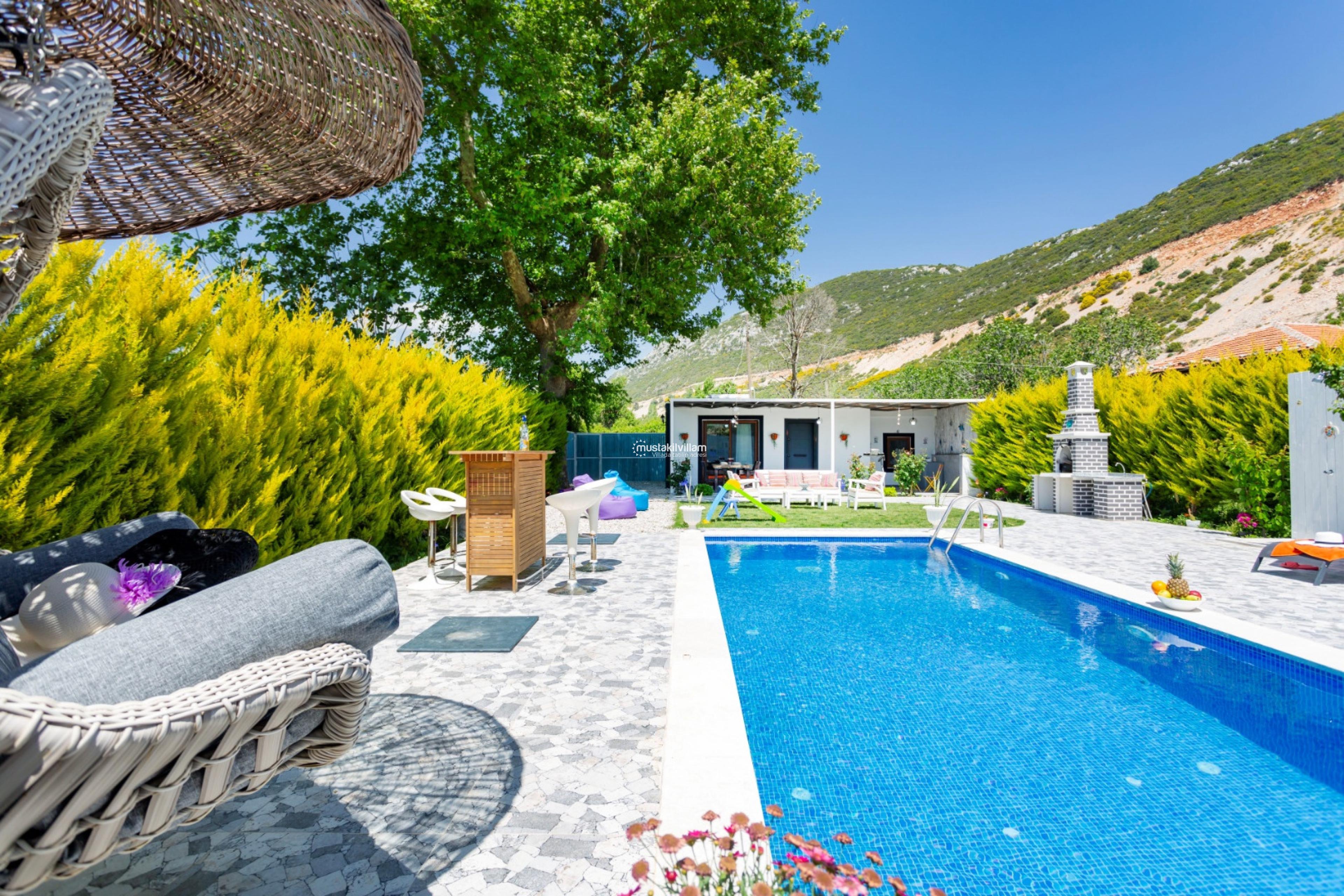 kalkan-villa-arim016_948.jpg